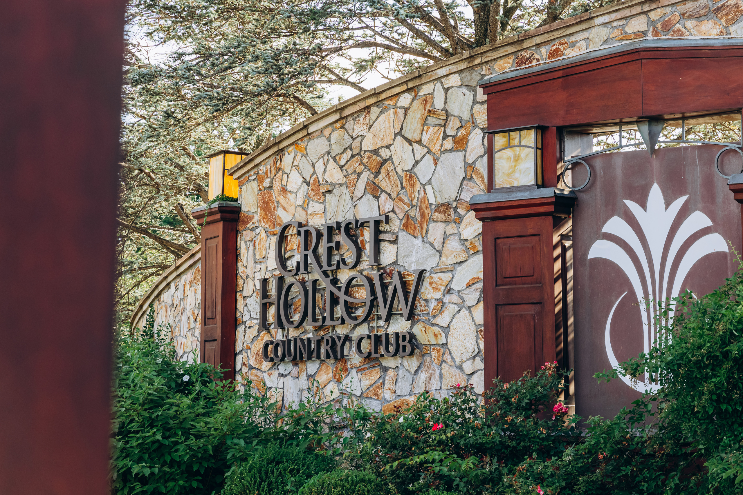 ROHAN & NIKITA RECEPTION. Pittsburgh wedding and family photographer