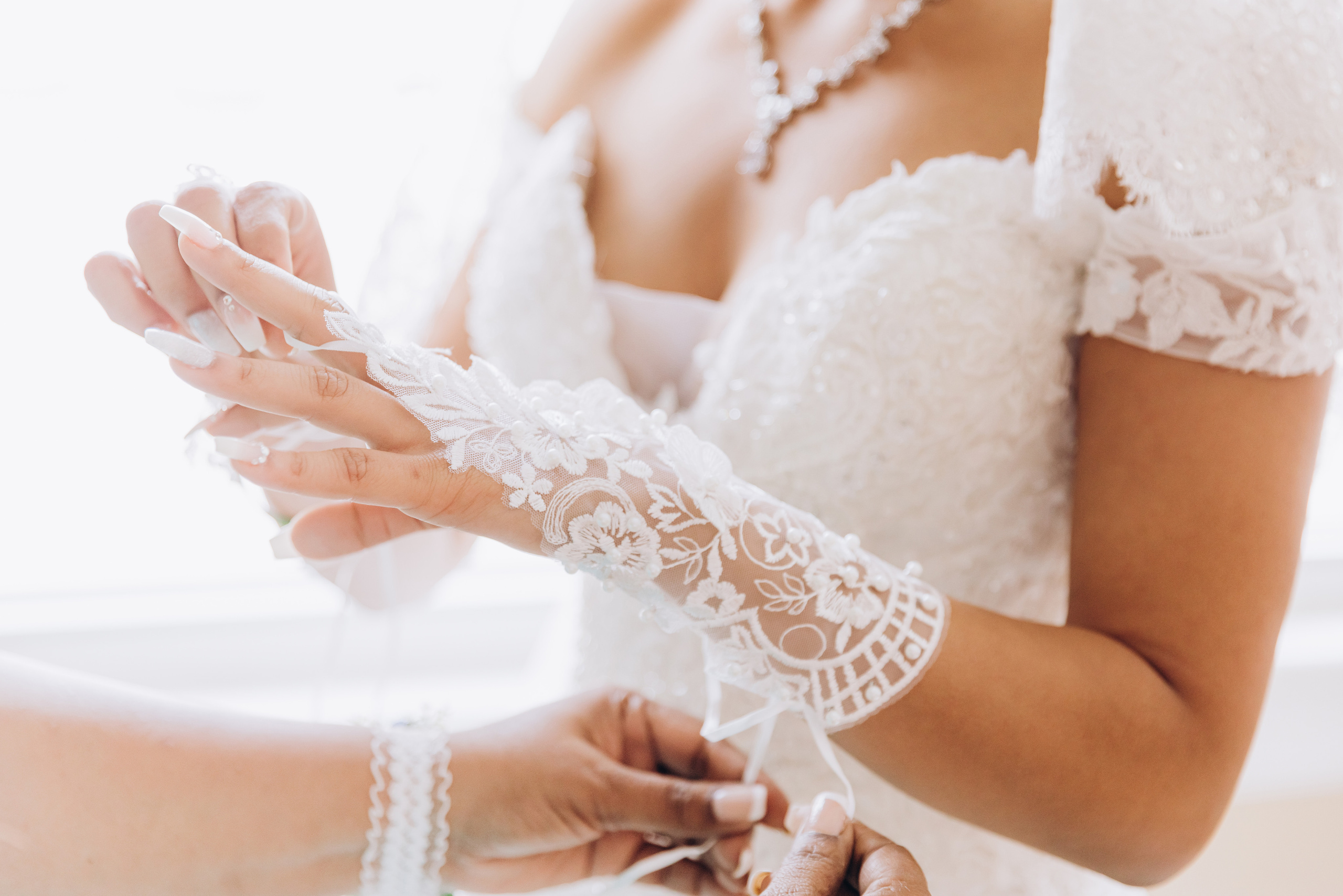 NIKITA & ROHAN. Pittsburgh wedding and family photographer