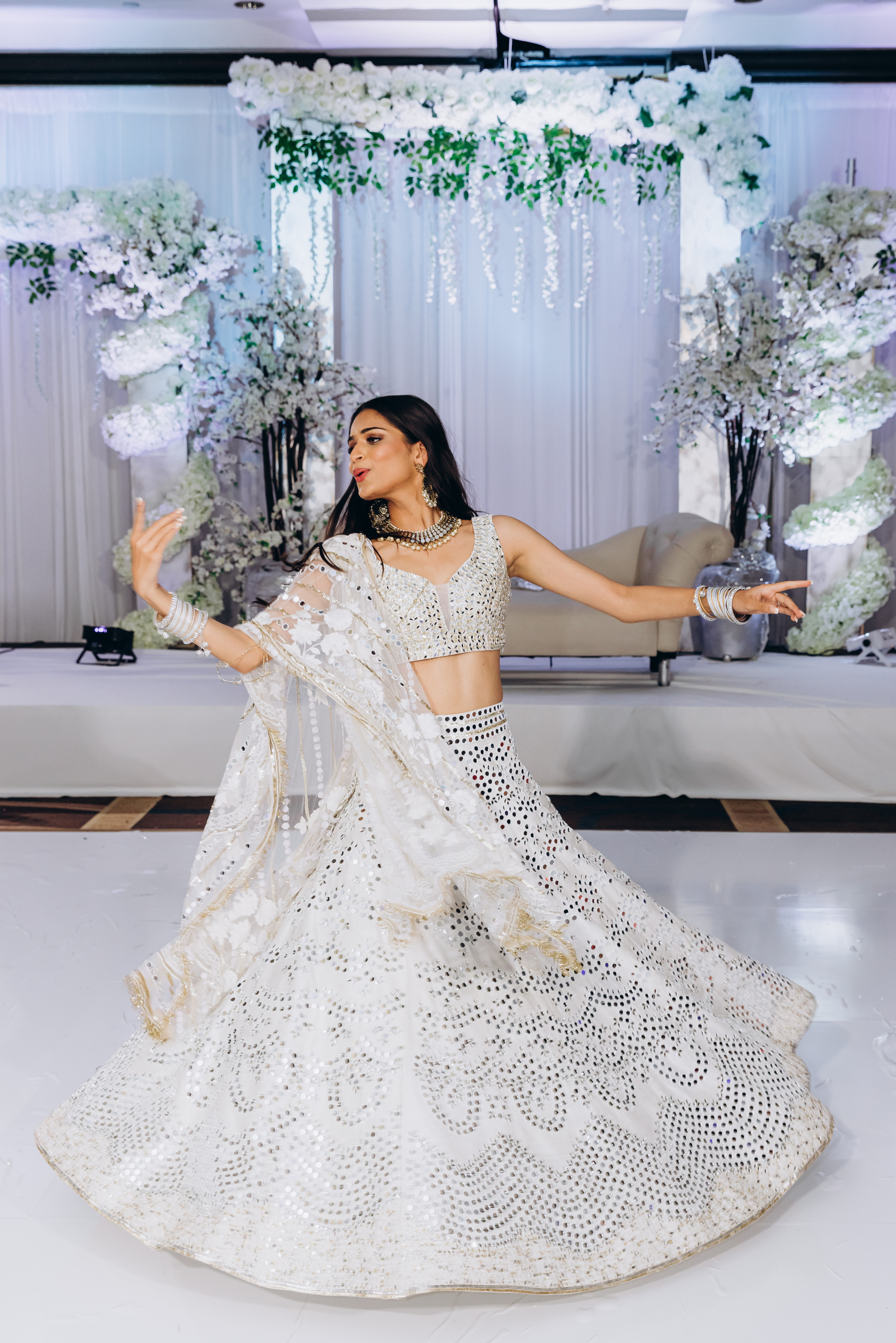 RAJAT & TOSHA ENGAGEMENT. Pittsburgh wedding and family photographer