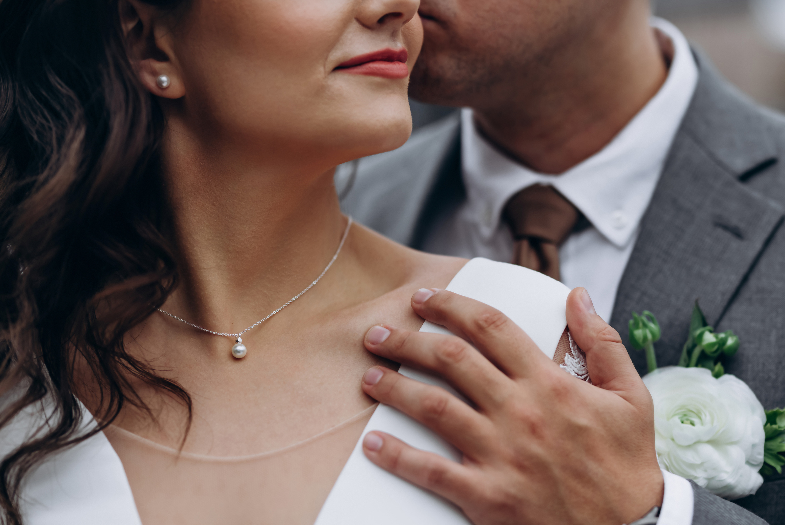 OLGA & VADYM. Pittsburgh wedding and family photographer