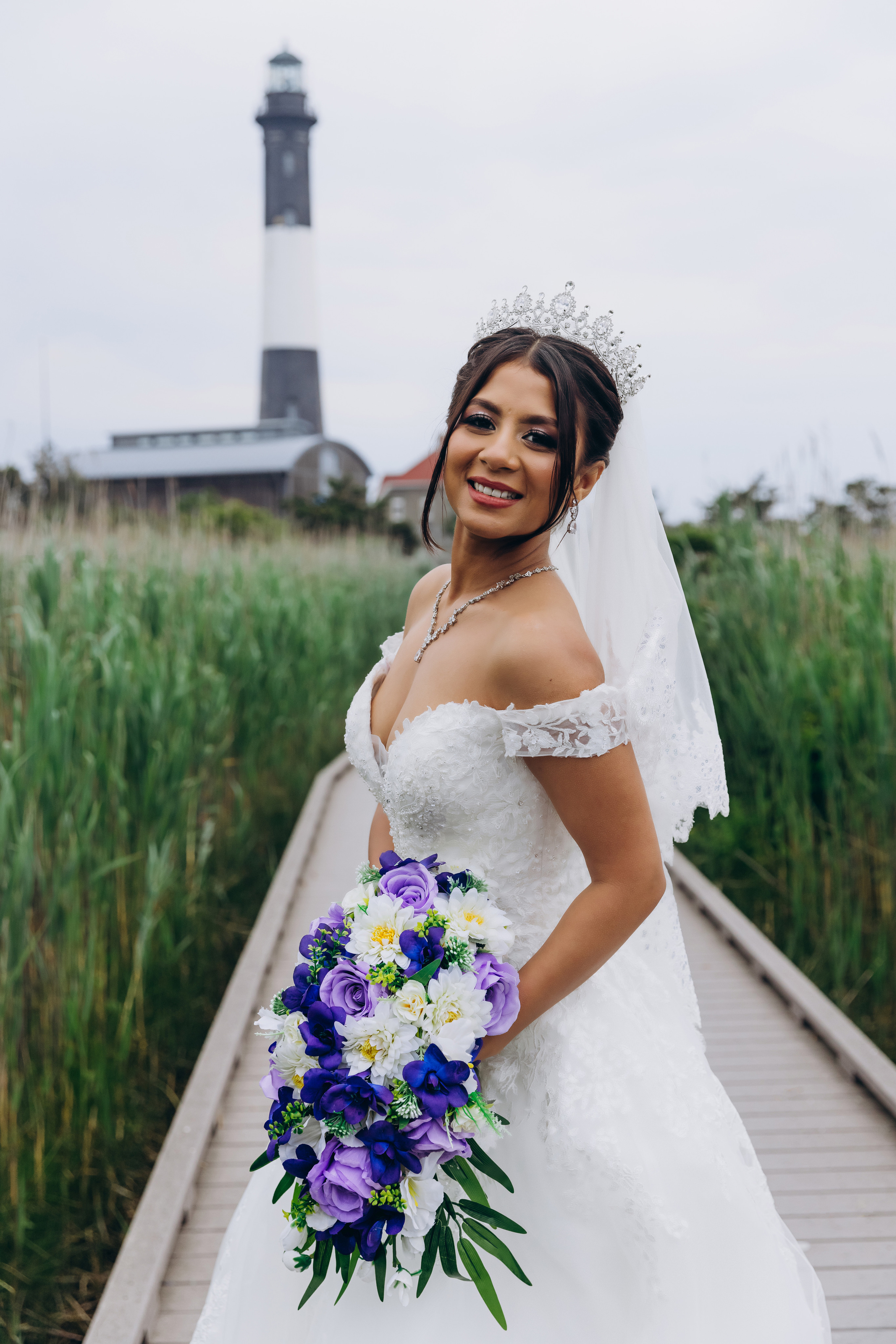 NIKITA & ROHAN. Pittsburgh wedding and family photographer