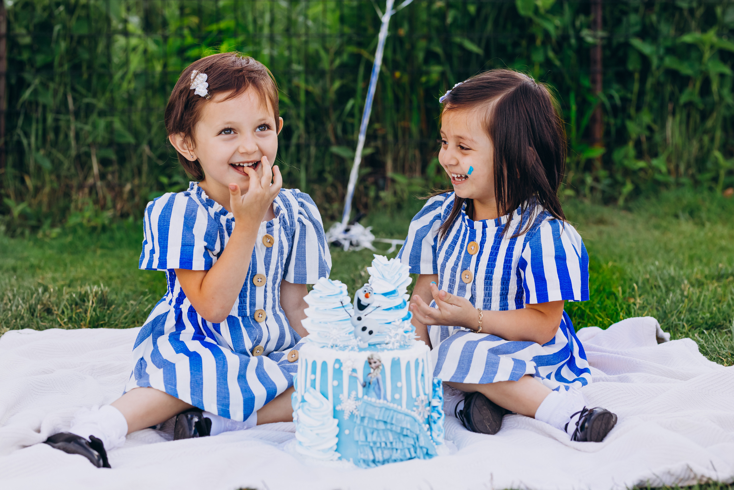 FATIMA & SHER FAMILY. Pittsburgh wedding and family photographer