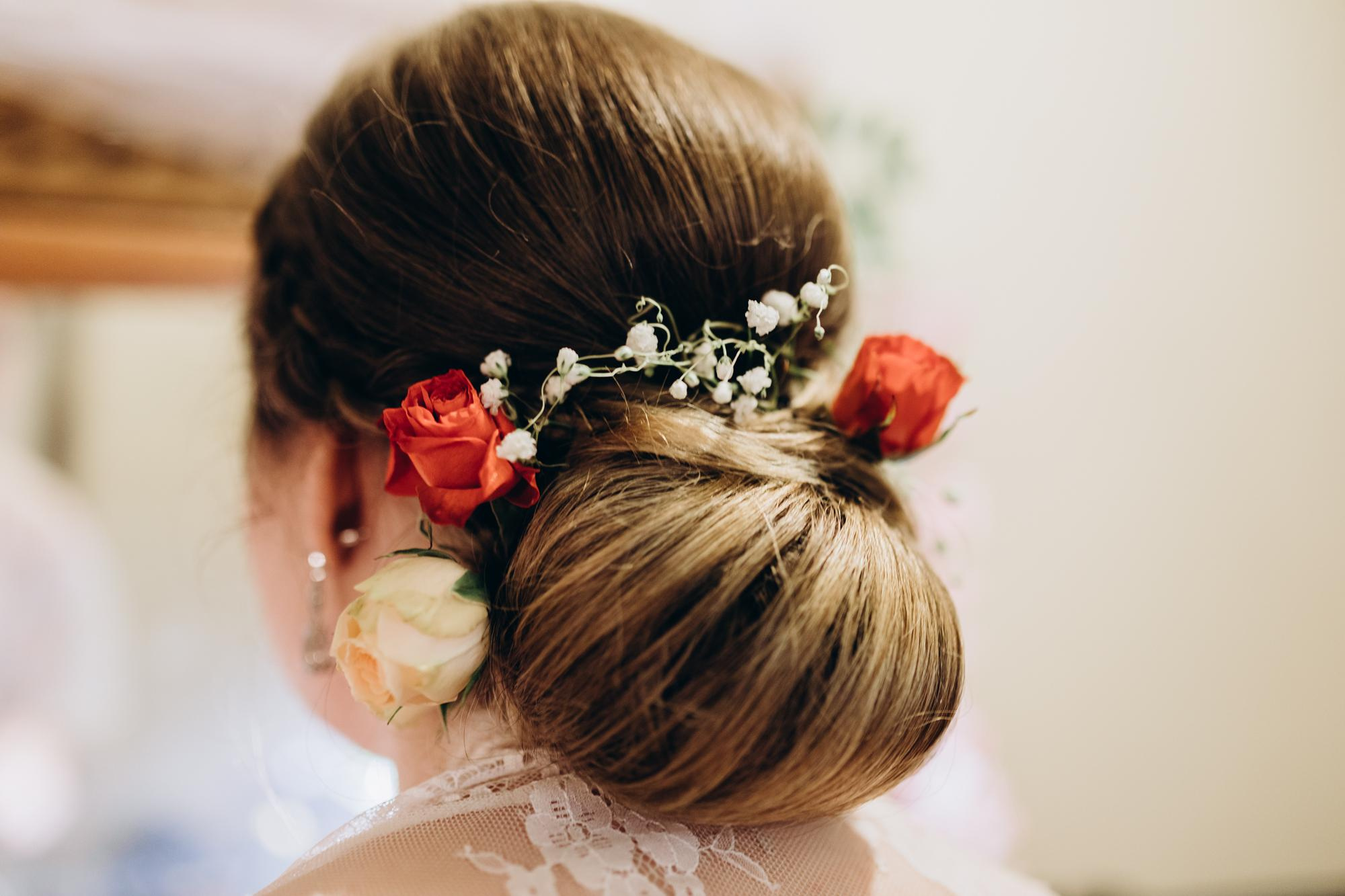 RAUL & ANASTASIA. Pittsburgh wedding and family photographer