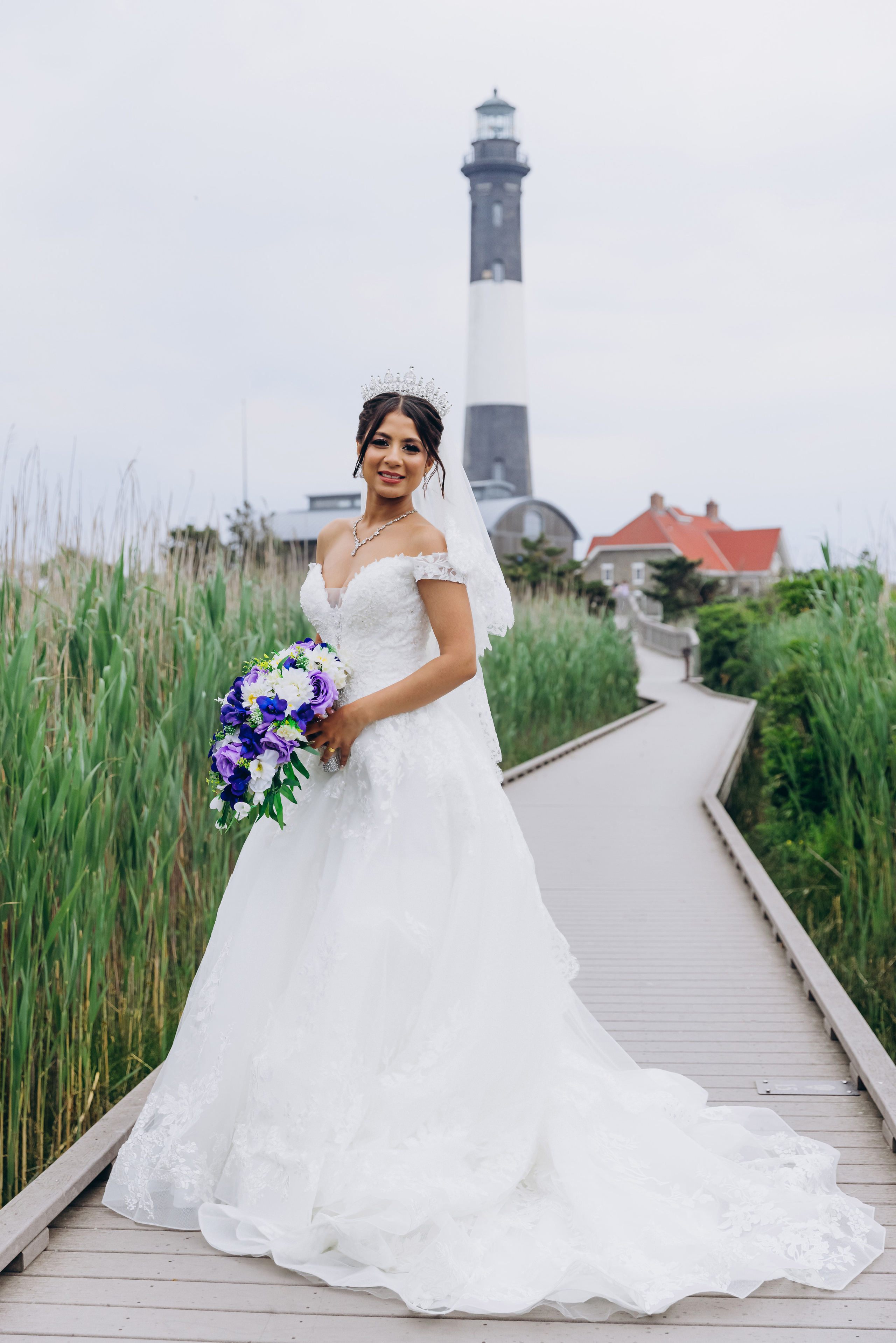 NIKITA & ROHAN. Pittsburgh wedding and family photographer