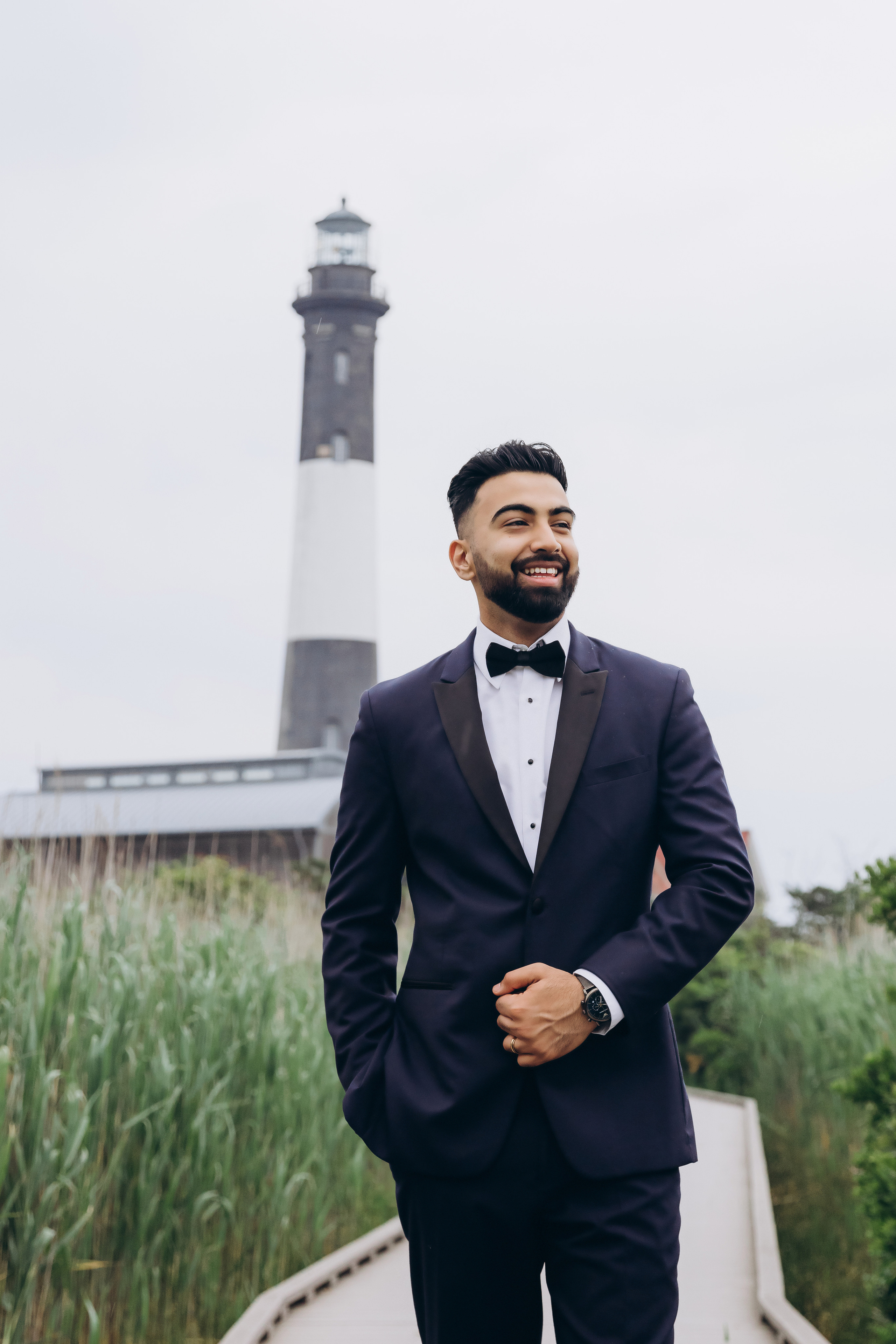 NIKITA & ROHAN. Pittsburgh wedding and family photographer