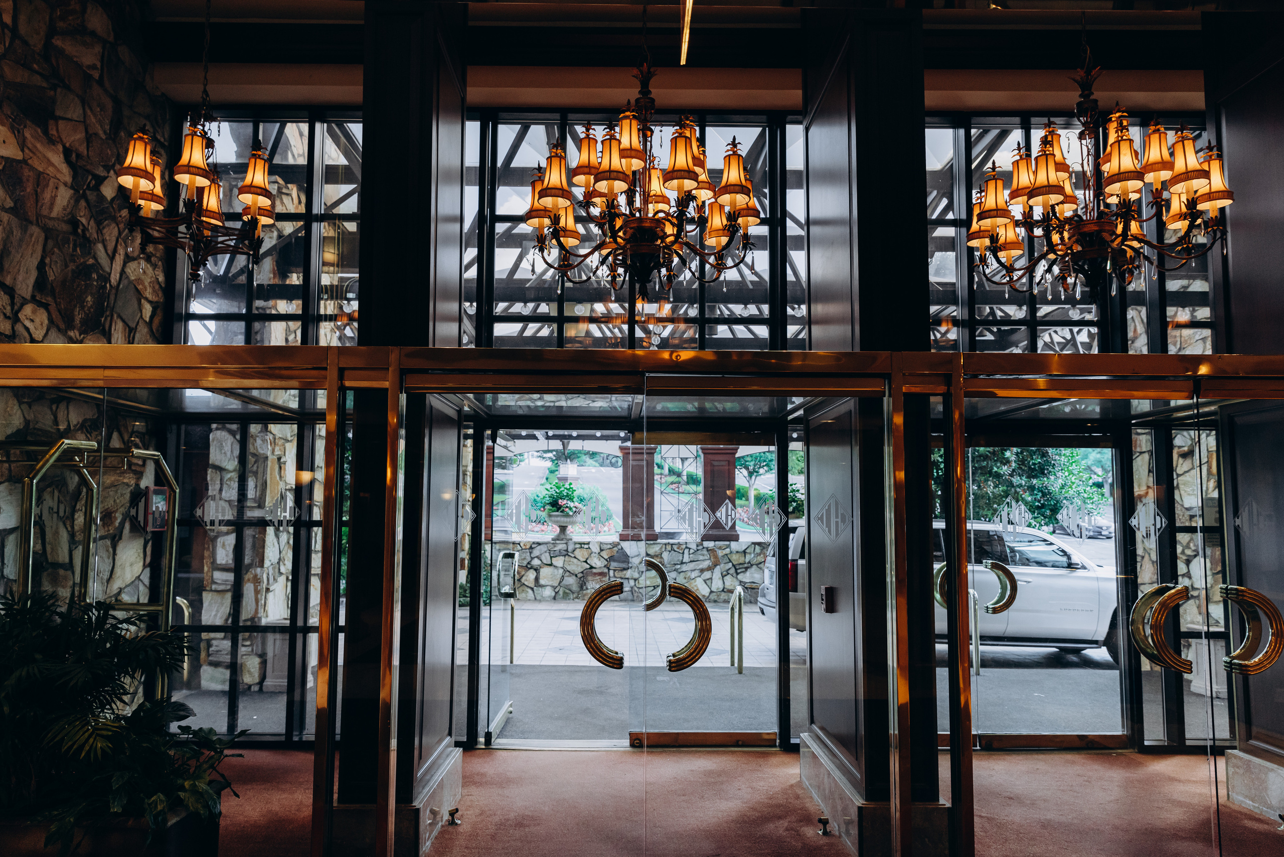 ROHAN & NIKITA RECEPTION. Pittsburgh wedding and family photographer