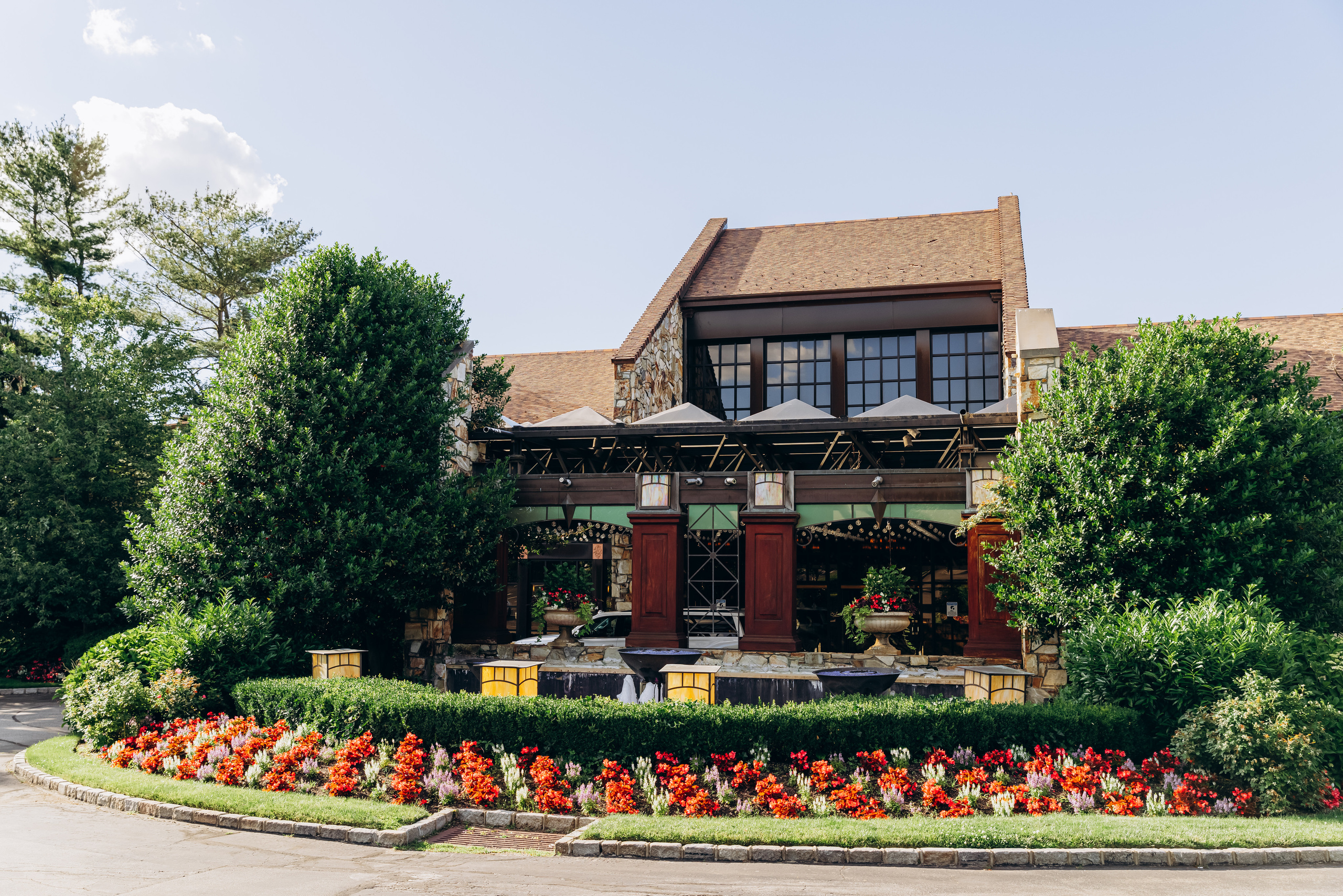 ROHAN & NIKITA RECEPTION. Pittsburgh wedding and family photographer
