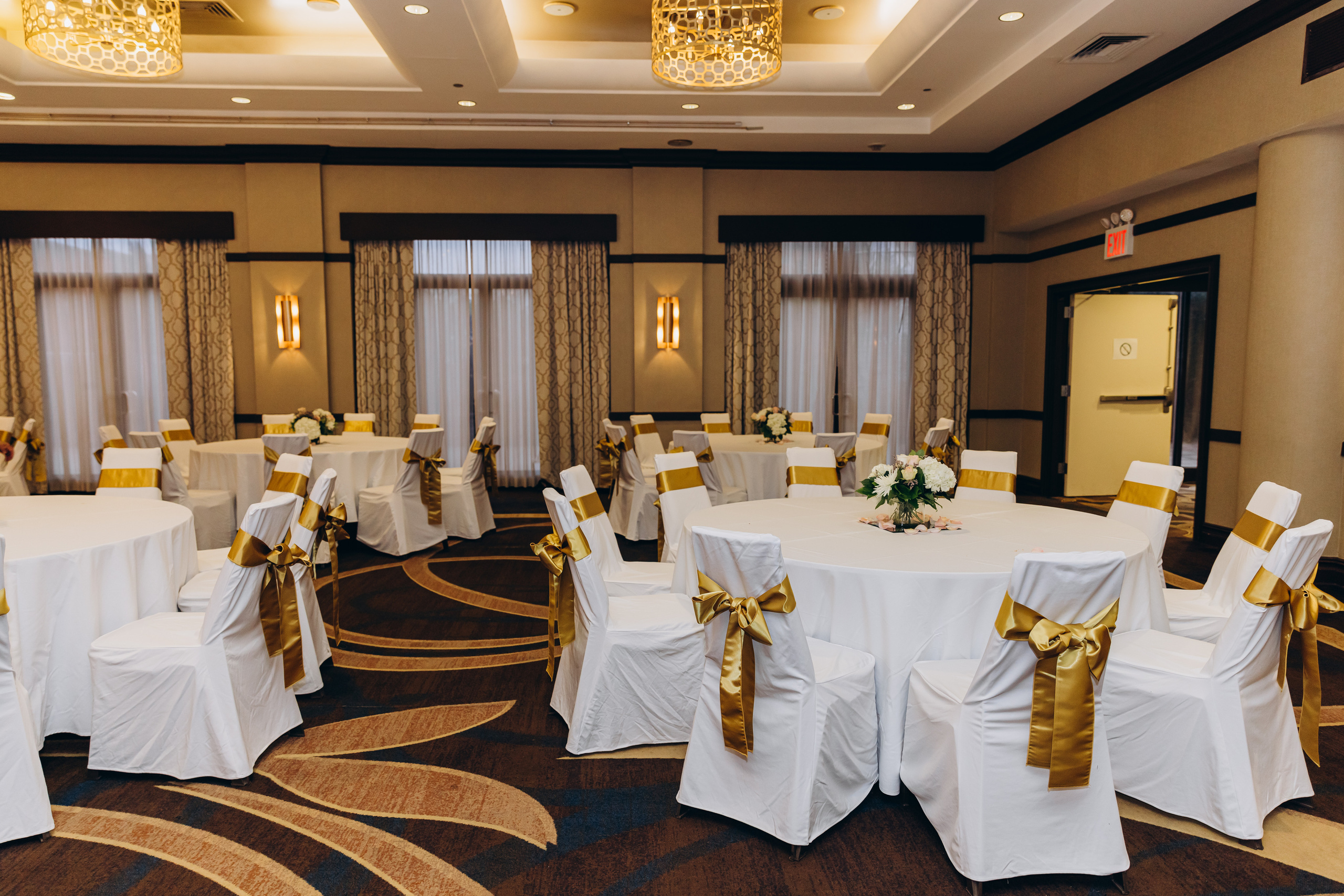 BISMA & FARAZ WALIMA. Pittsburgh wedding and family photographer