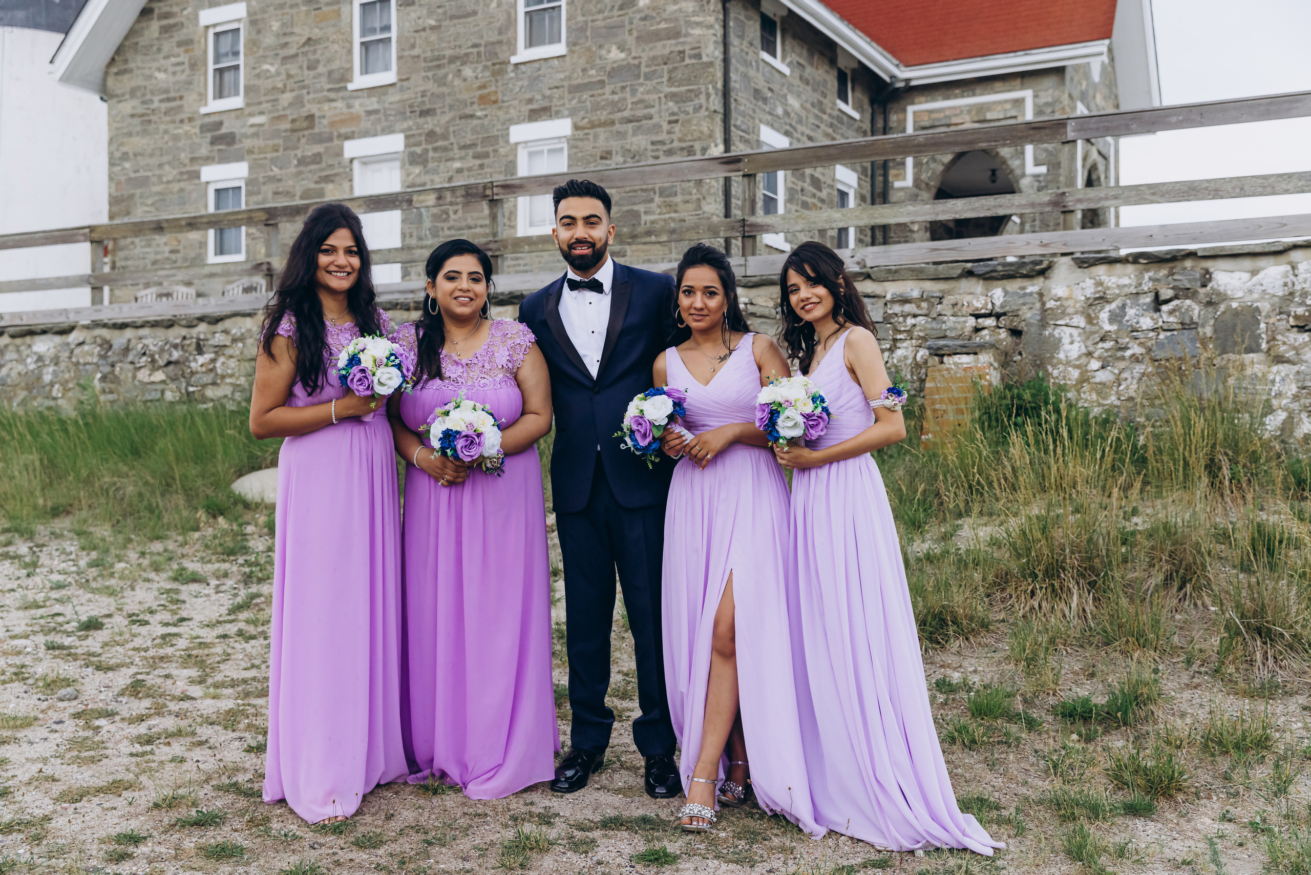 NIKITA & ROHAN. Pittsburgh wedding and family photographer