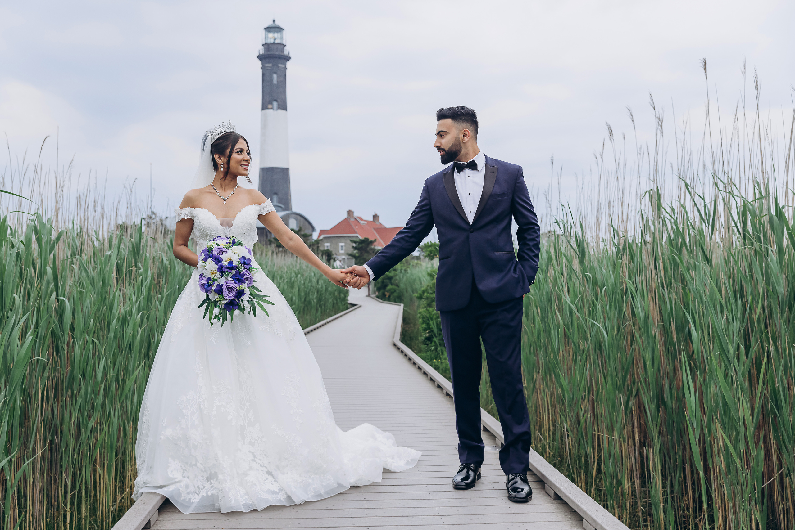 NIKITA & ROHAN. Pittsburgh wedding and family photographer