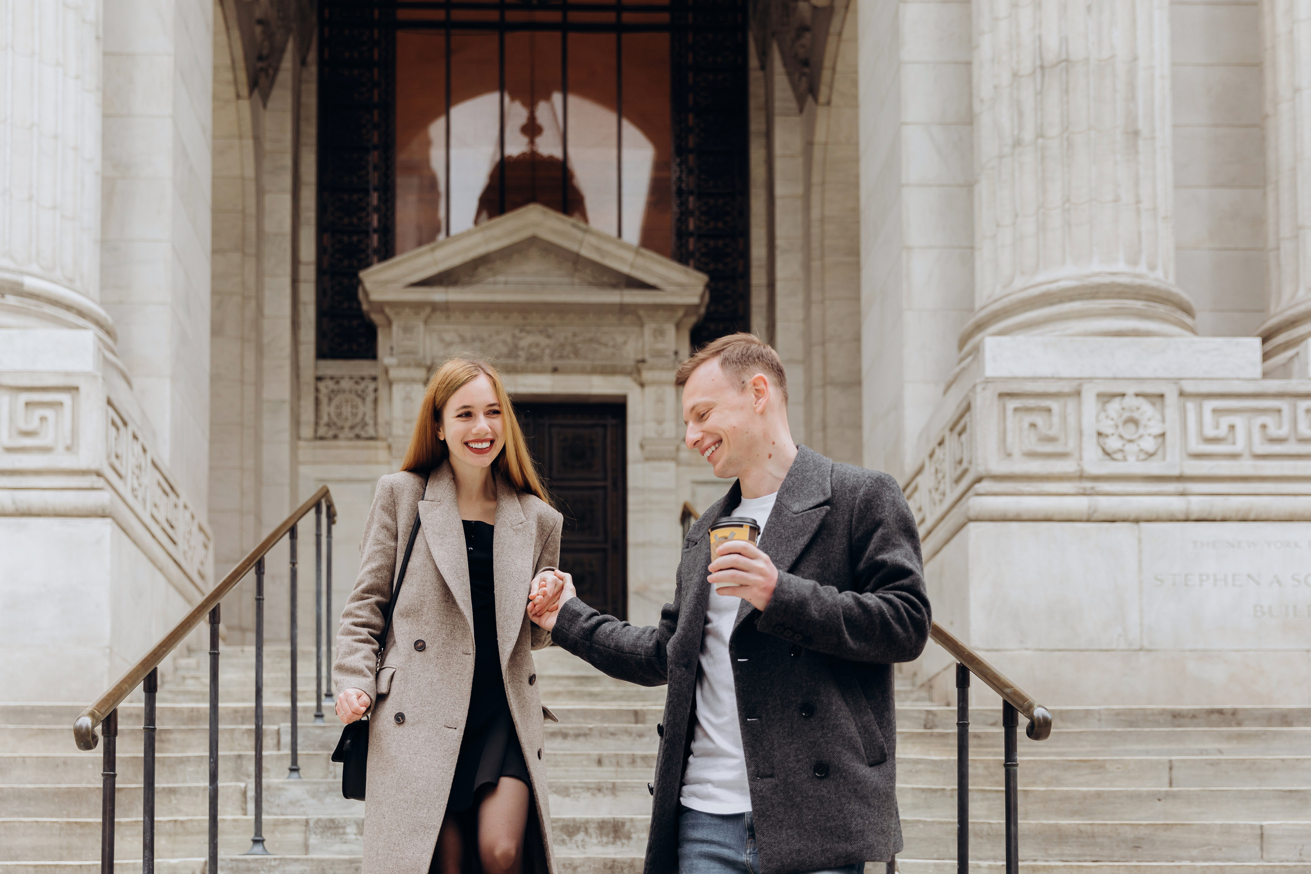 TAYA & VLAD. Pittsburgh wedding and family photographer