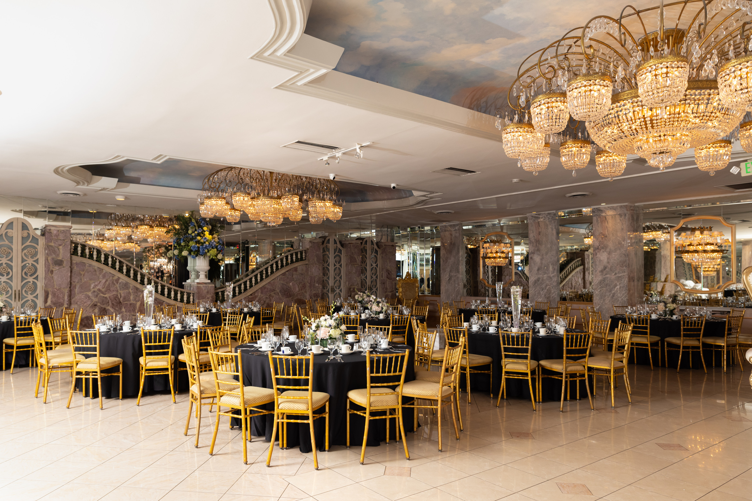 YASHVI & JENIL RECEPTION. Pittsburgh wedding and family photographer