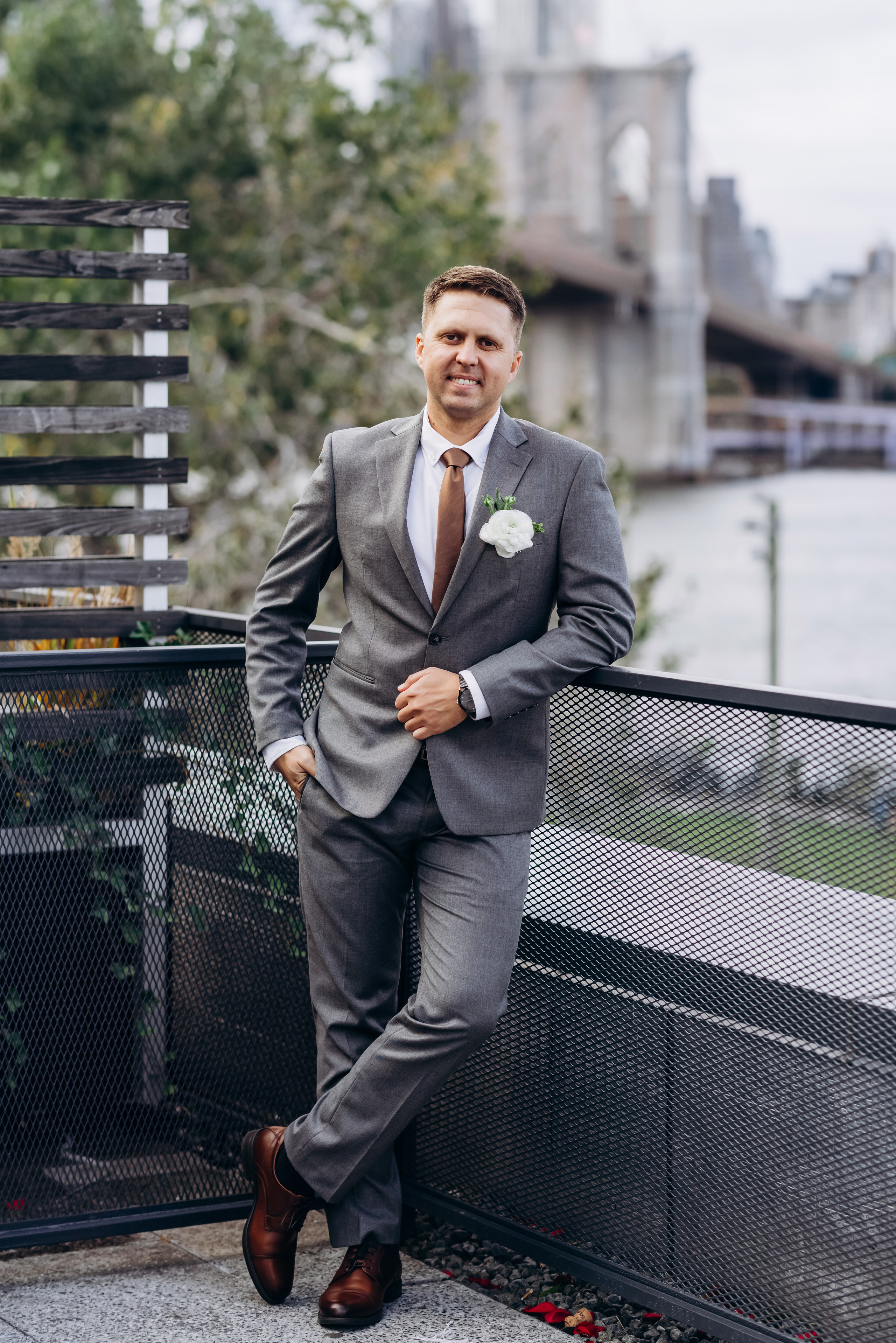 OLGA & VADYM. Pittsburgh wedding and family photographer