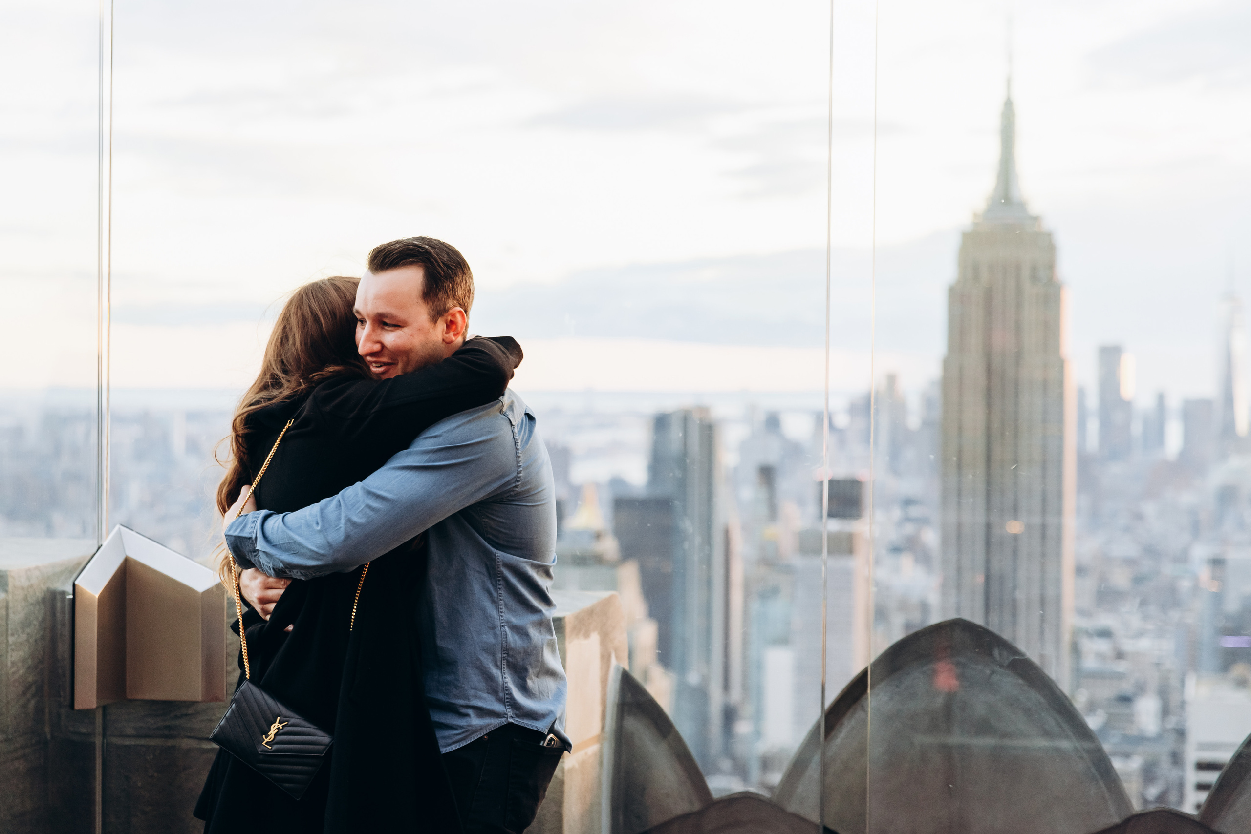 SECRET PROPOSAL TOP PROPOSAL. Pittsburgh wedding and family photographer