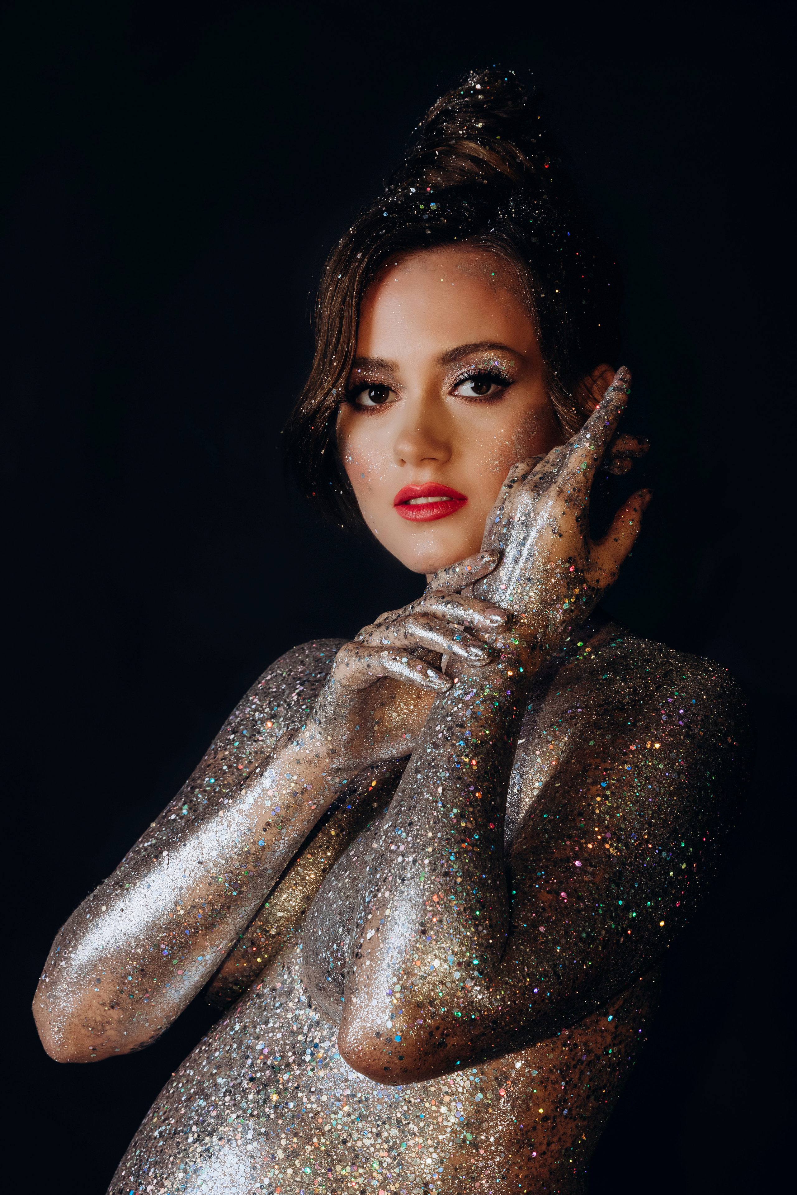 OLGA MATERNITY. Pittsburgh wedding and family photographer