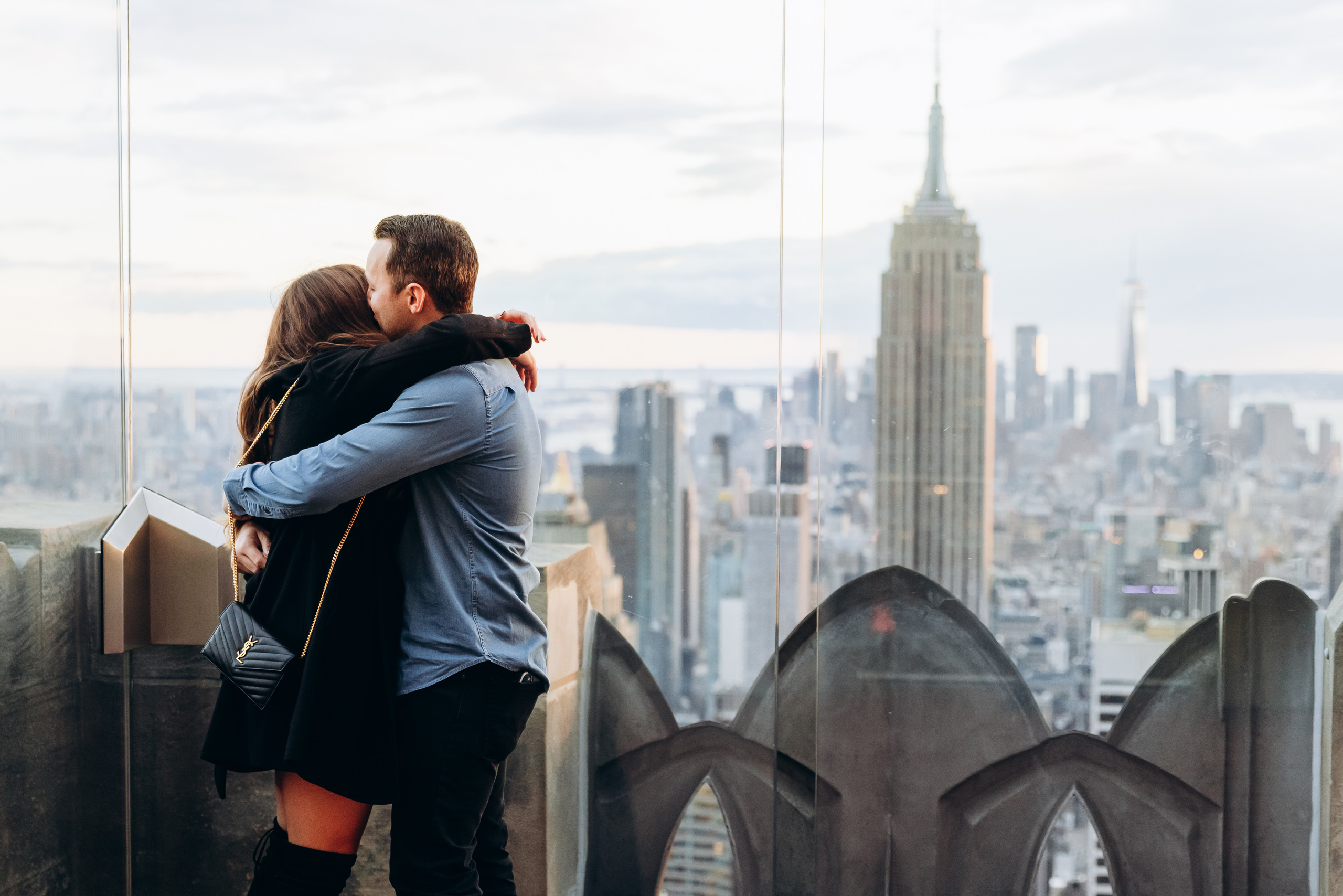 SECRET PROPOSAL TOP PROPOSAL. Pittsburgh wedding and family photographer