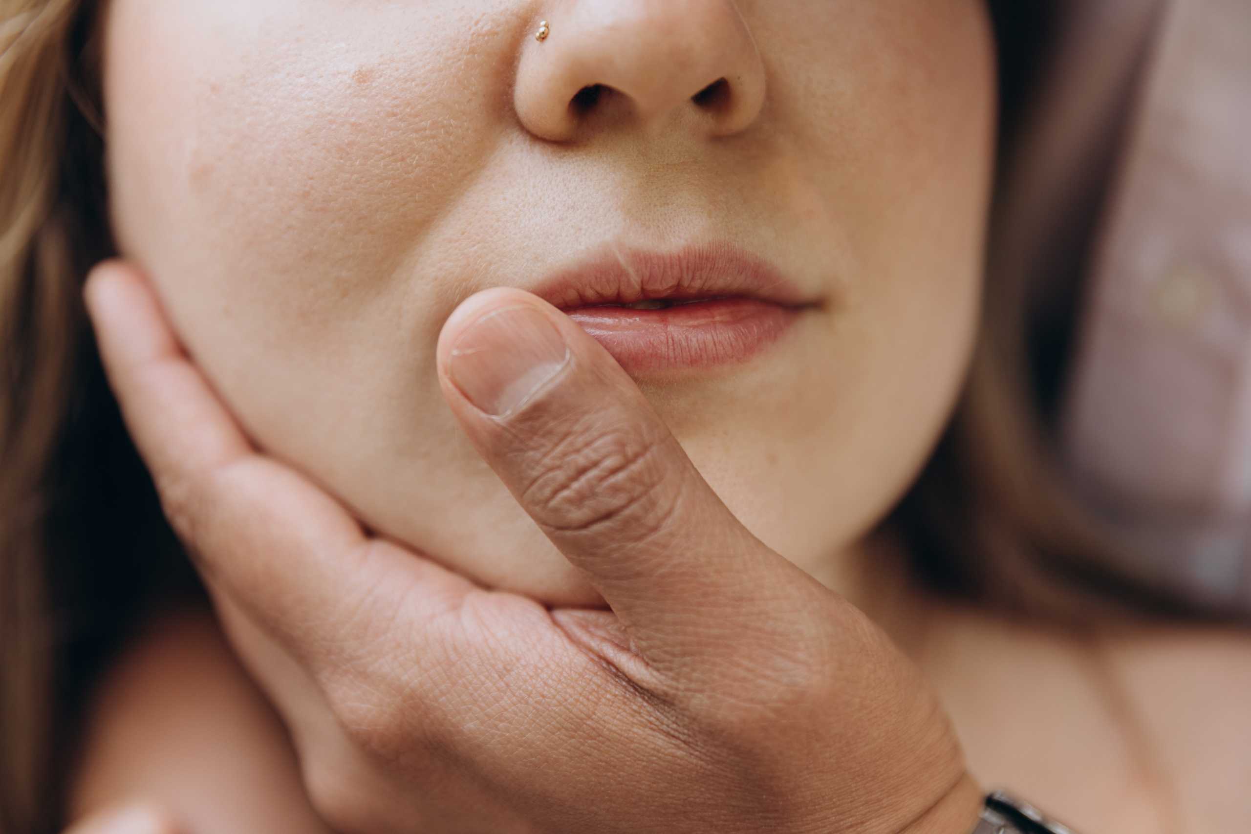 ANASTASIA & RAUL MATERNITY. Pittsburgh wedding and family photographer