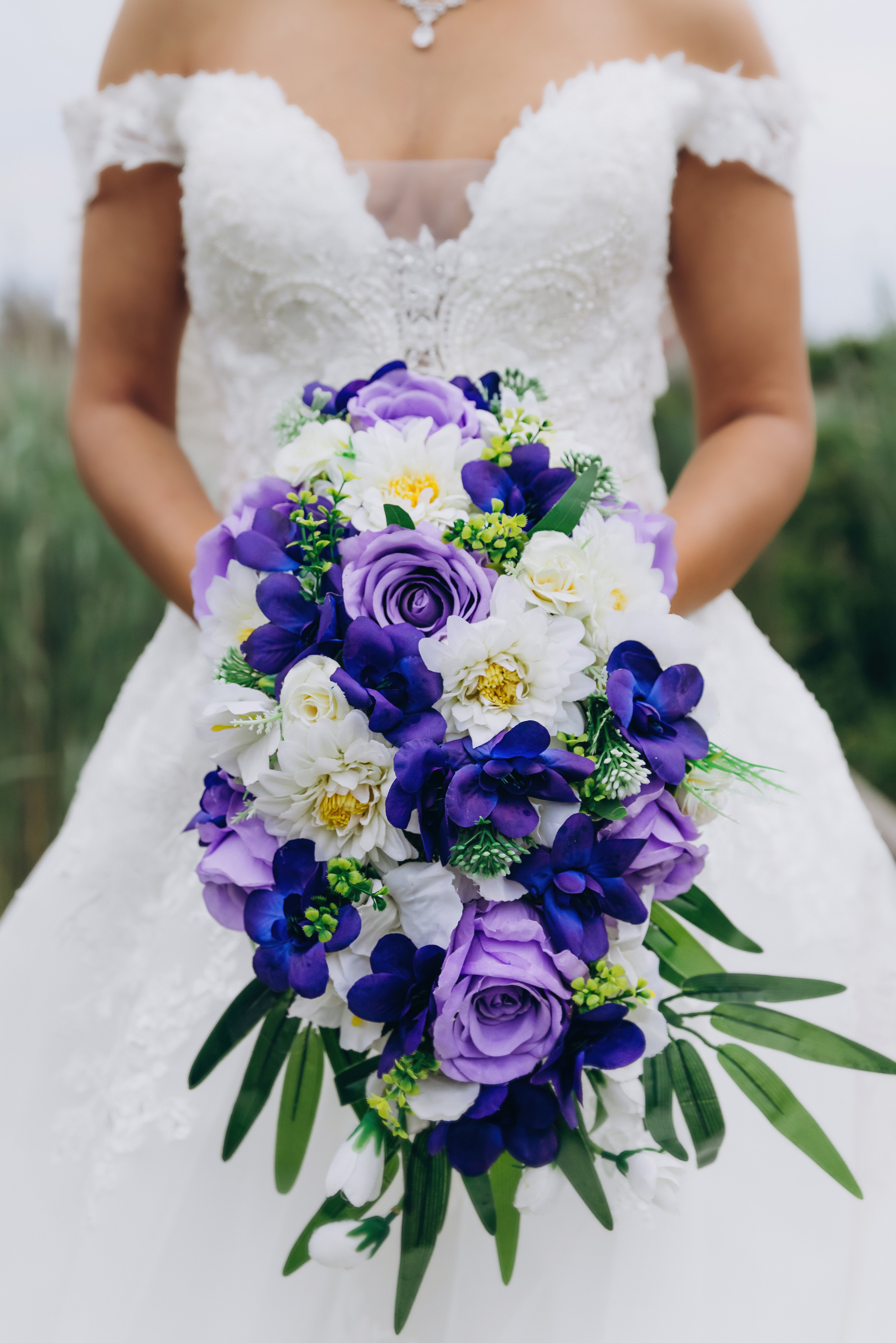 NIKITA & ROHAN. Pittsburgh wedding and family photographer