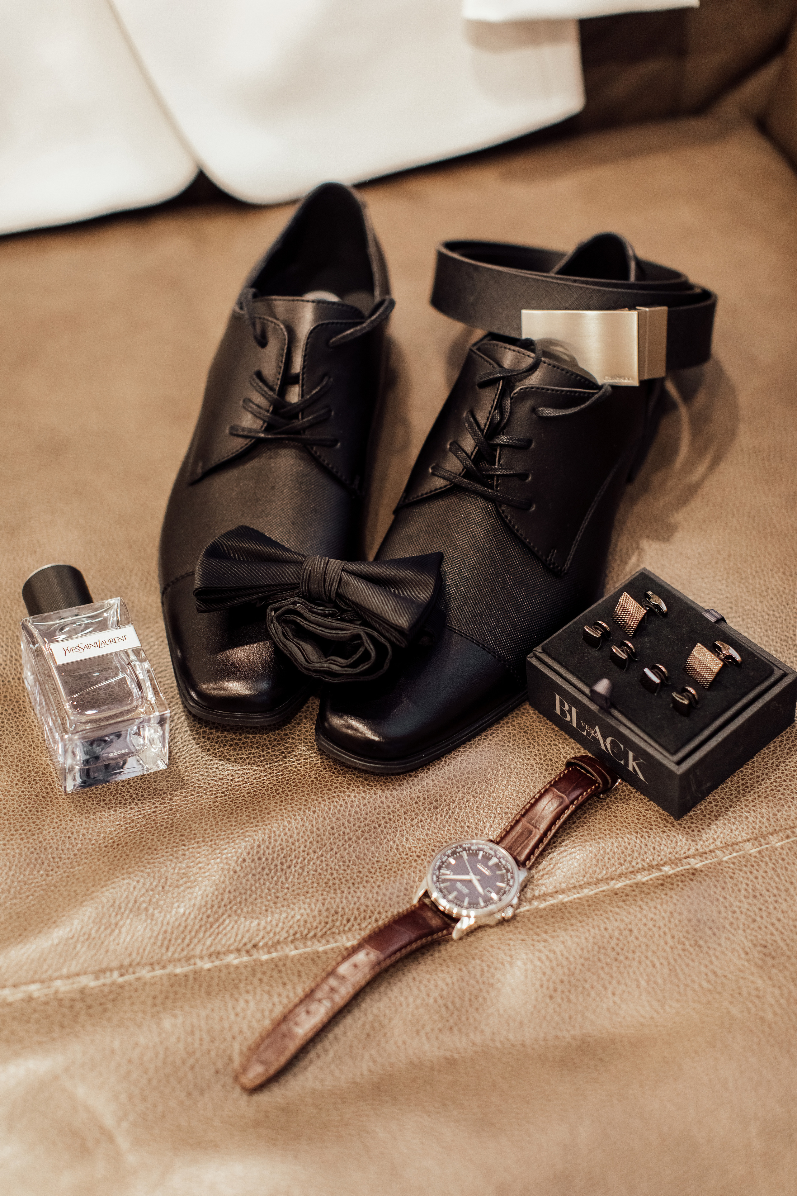 NAZAR & JULIA. Pittsburgh wedding and family photographer