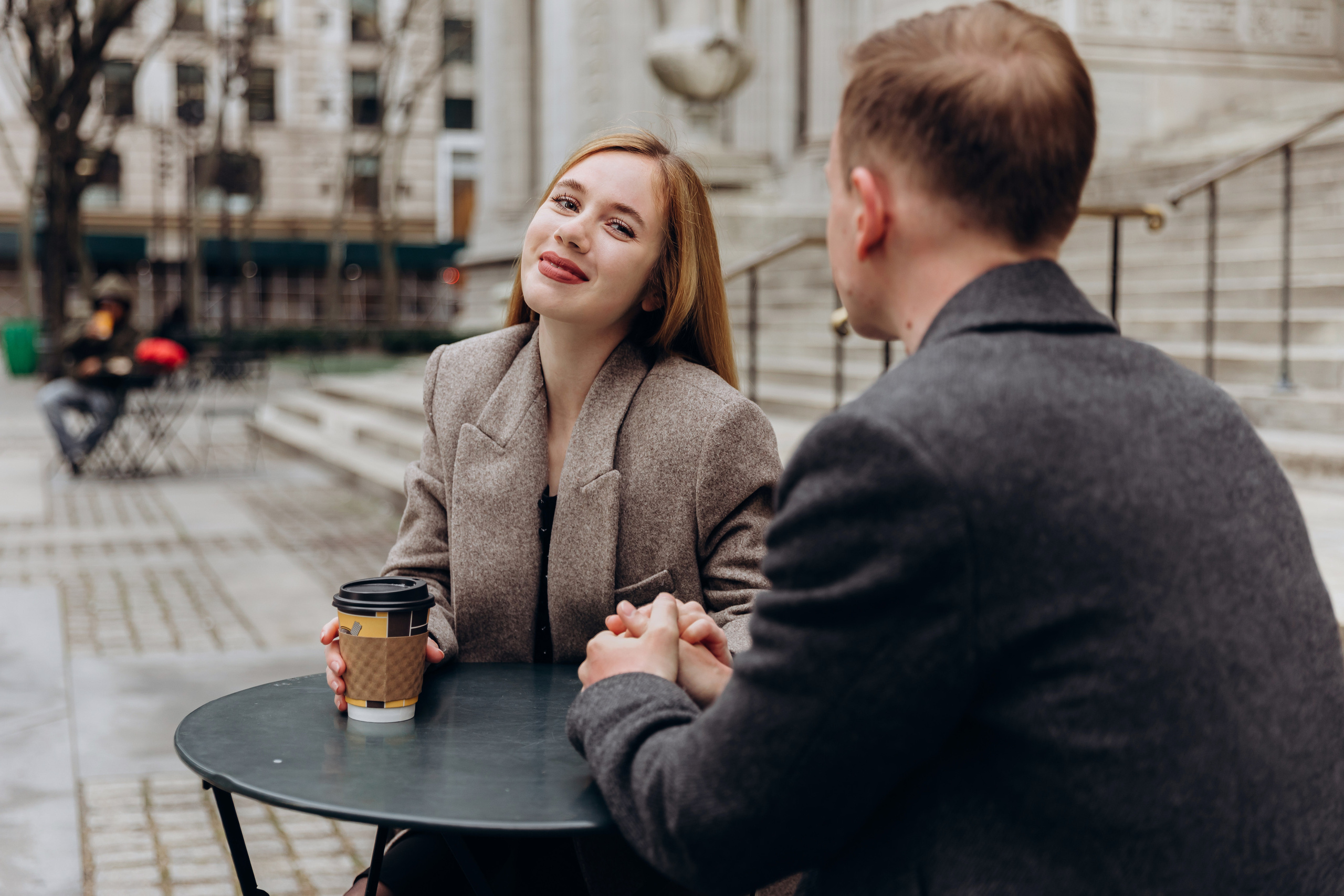TAYA & VLAD. Pittsburgh wedding and family photographer