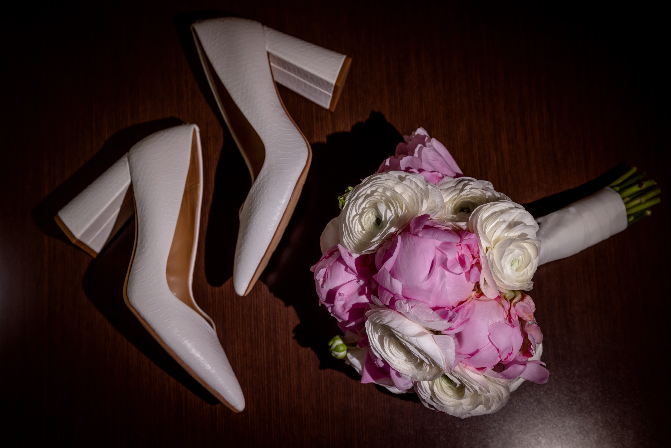 OLGA & VADYM. Pittsburgh wedding and family photographer