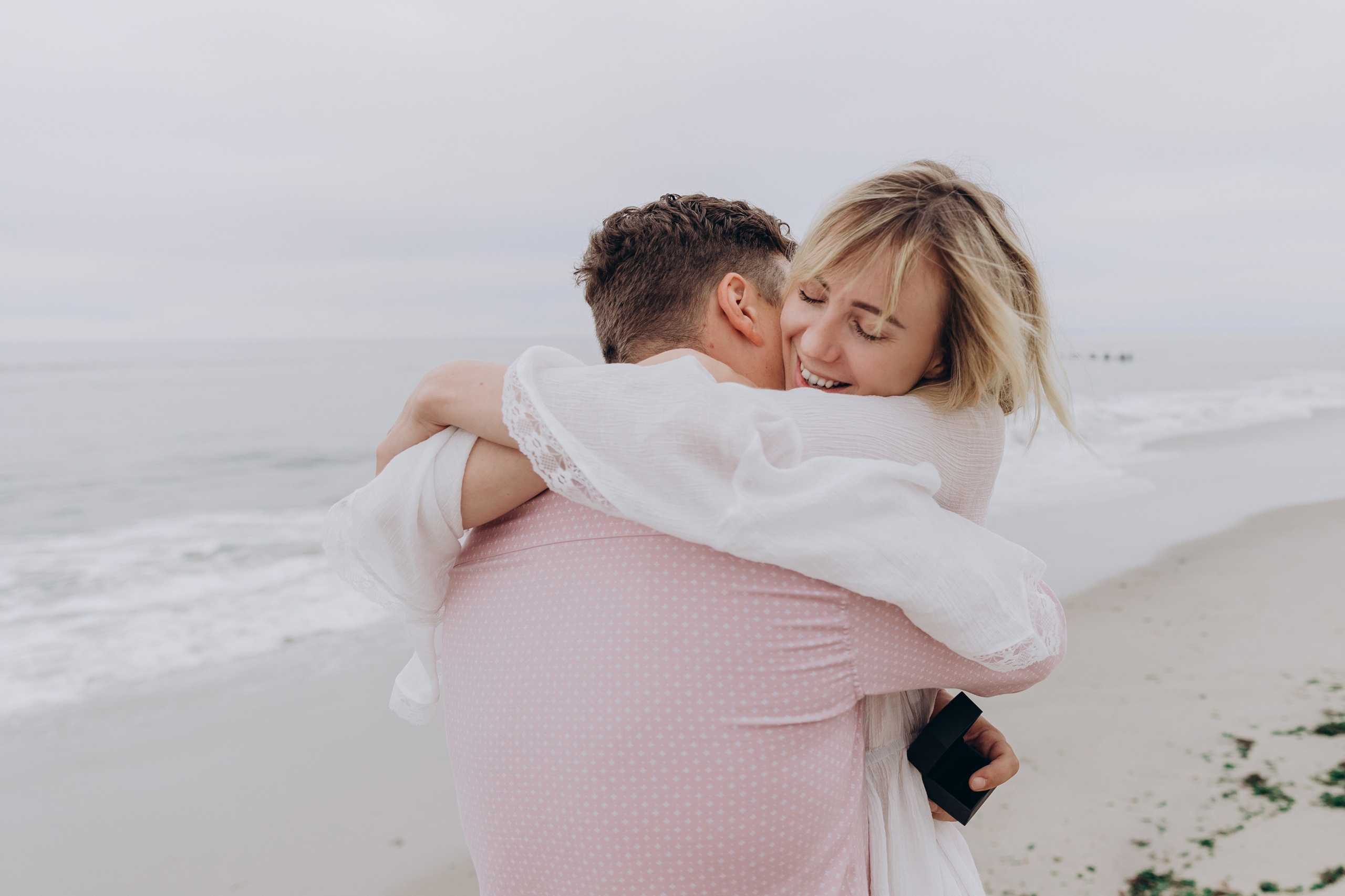 ANASTASIA & ANDREW. Pittsburgh wedding and family photographer