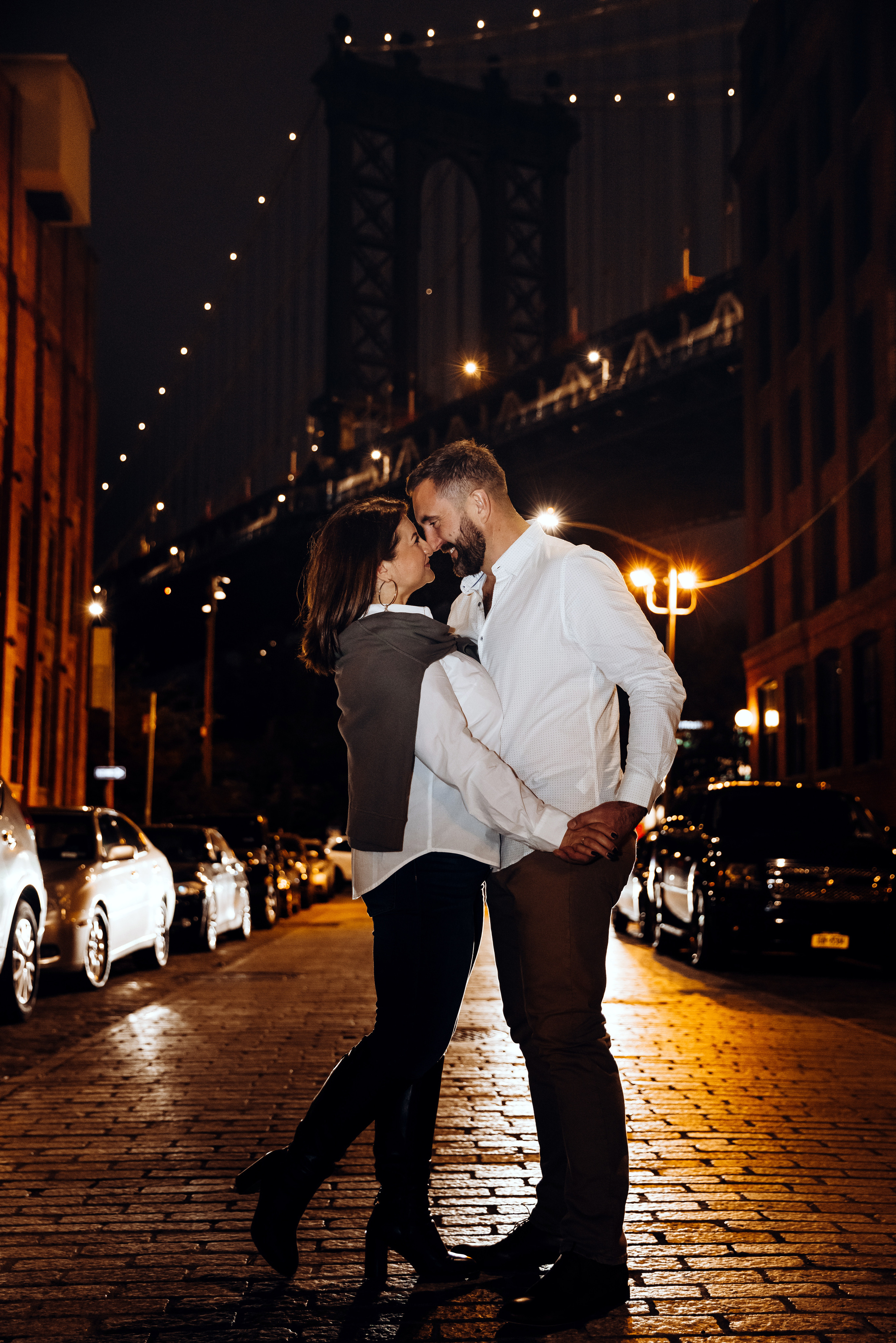 OKSANA FAMILY. Pittsburgh wedding and family photographer