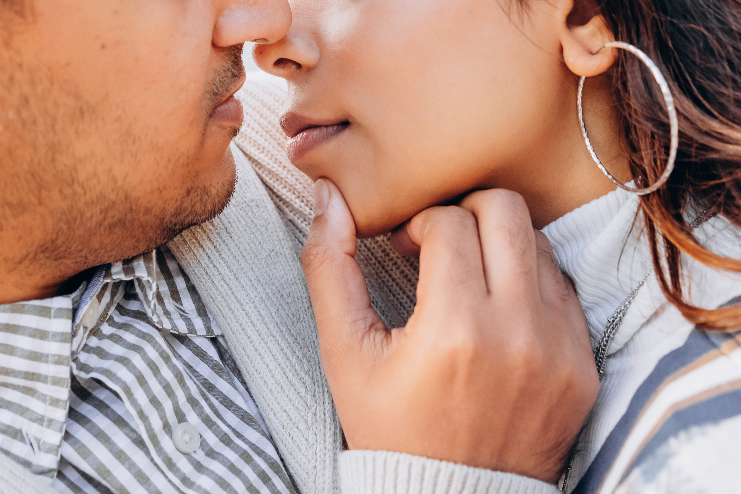 JENIL & YASHVI. Pittsburgh wedding and family photographer