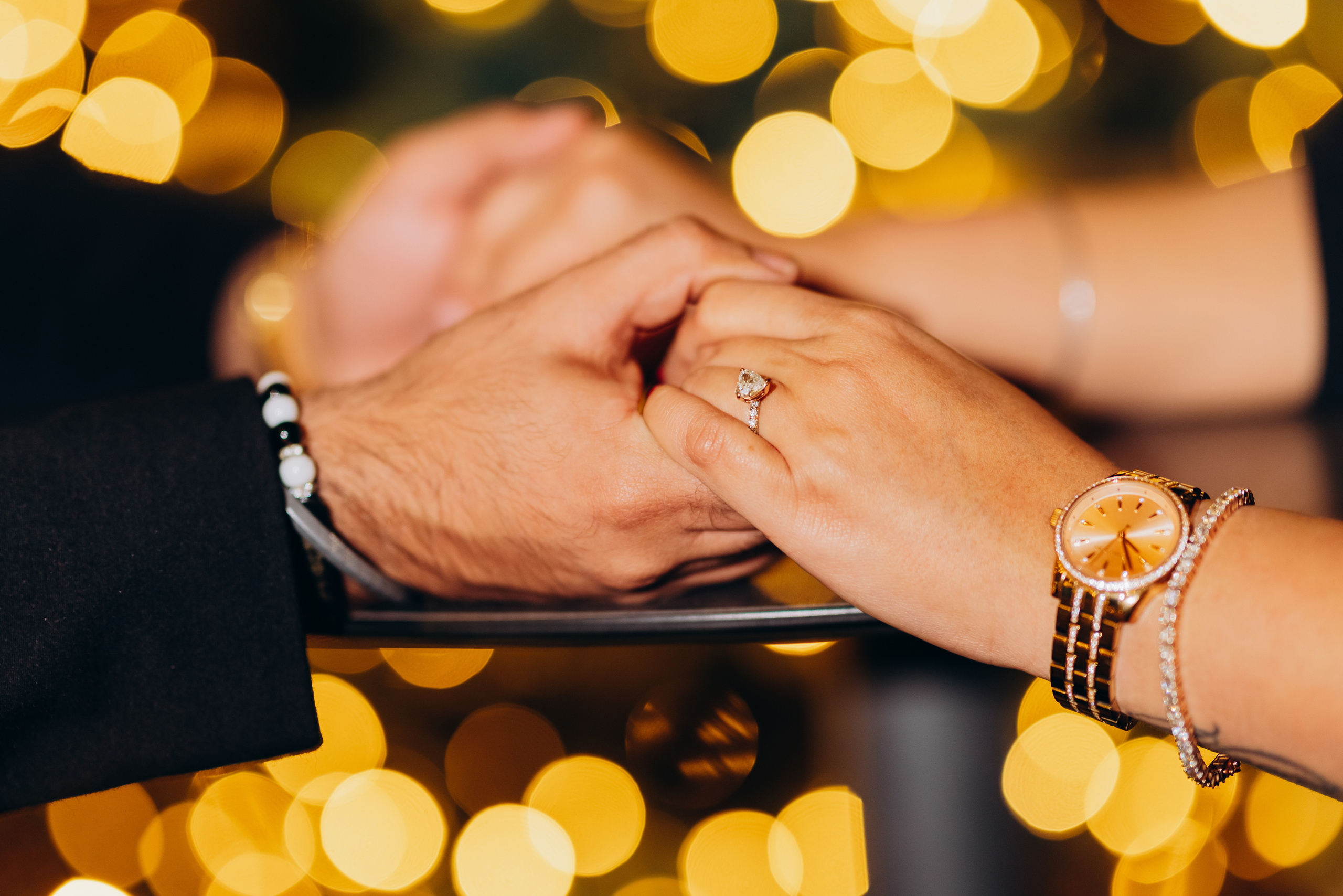 ISHLEEN & NAVKARAN. Pittsburgh wedding and family photographer