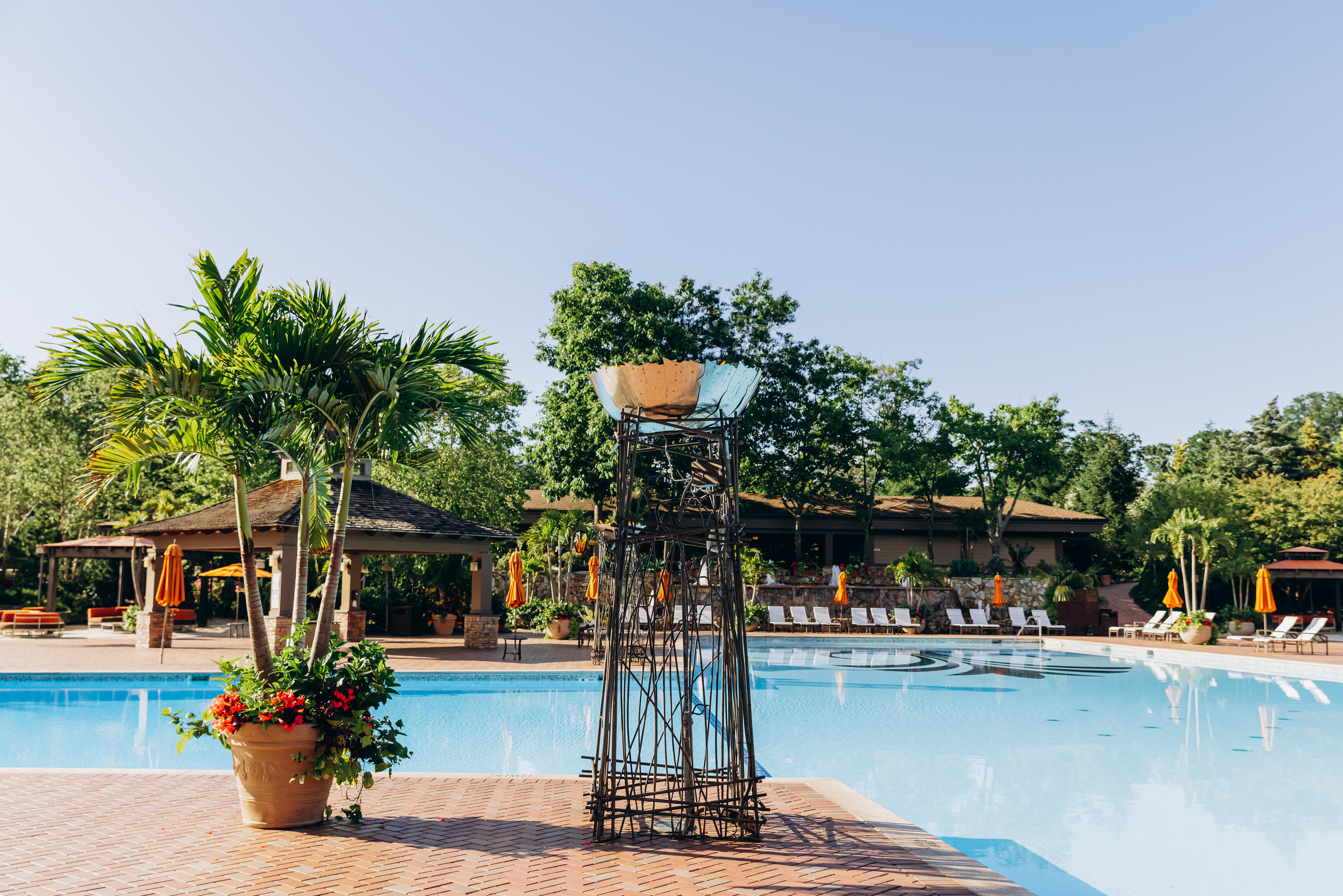 ROHAN & NIKITA RECEPTION. Pittsburgh wedding and family photographer