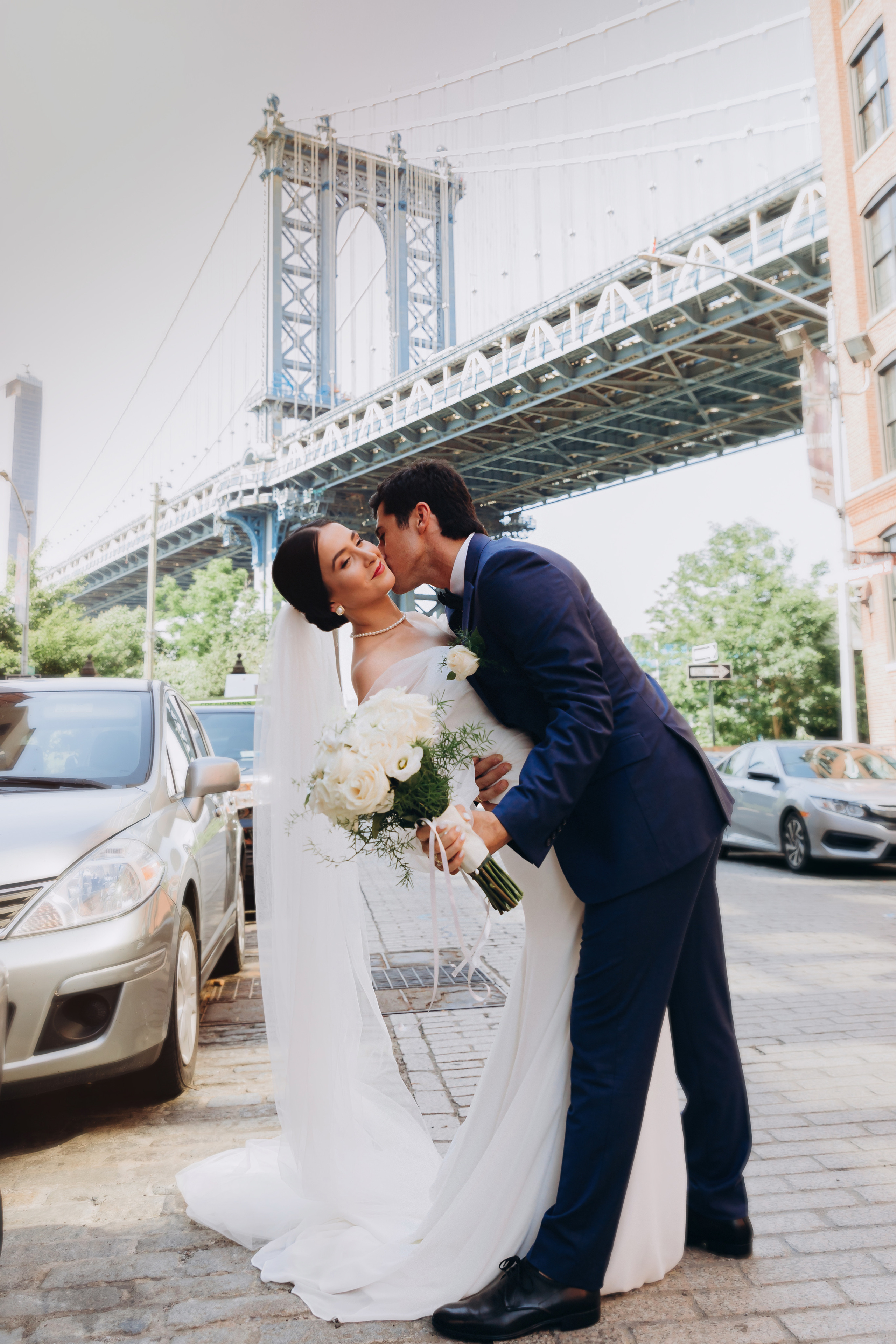 MALHAZ & SOFI. Pittsburgh wedding and family photographer