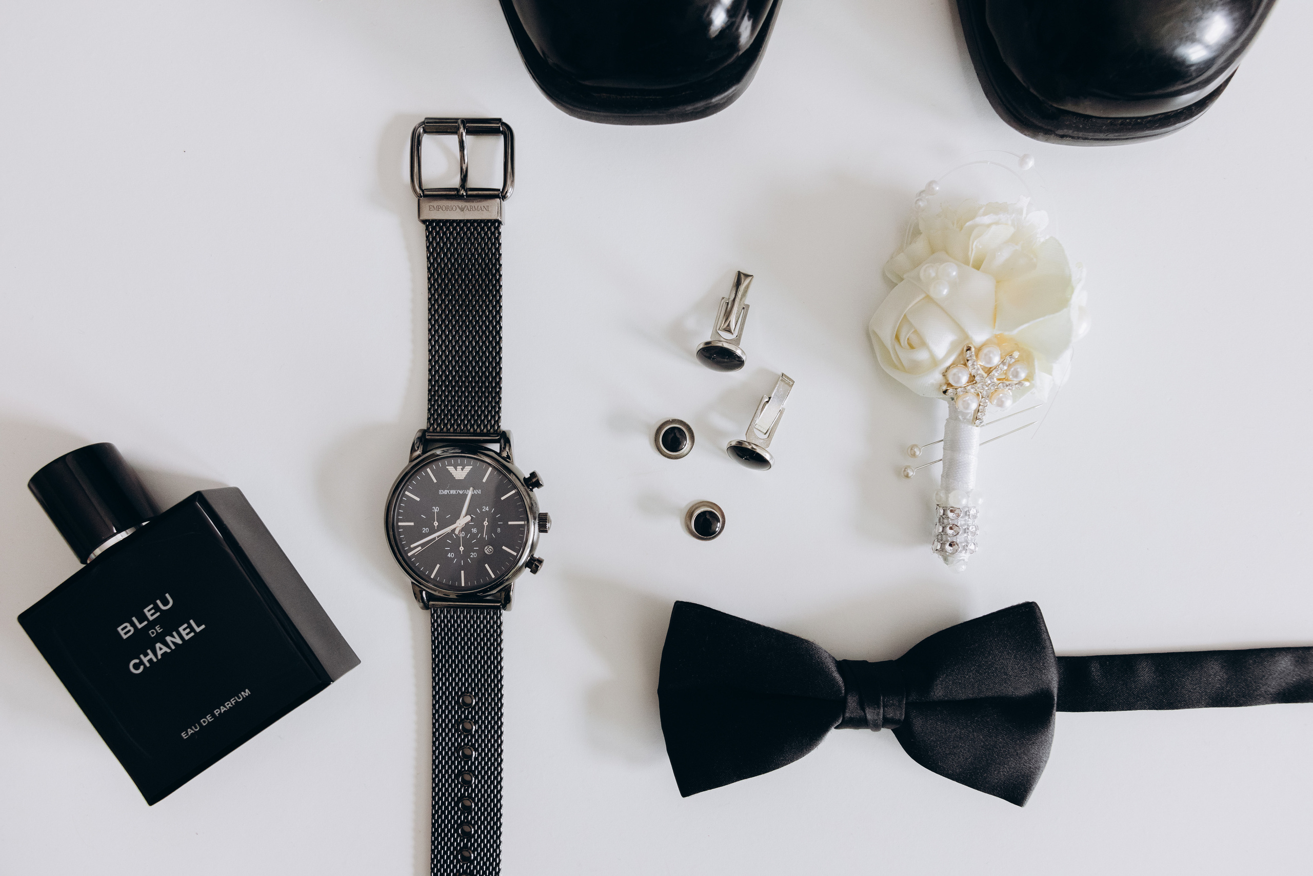 NIKITA & ROHAN. Pittsburgh wedding and family photographer