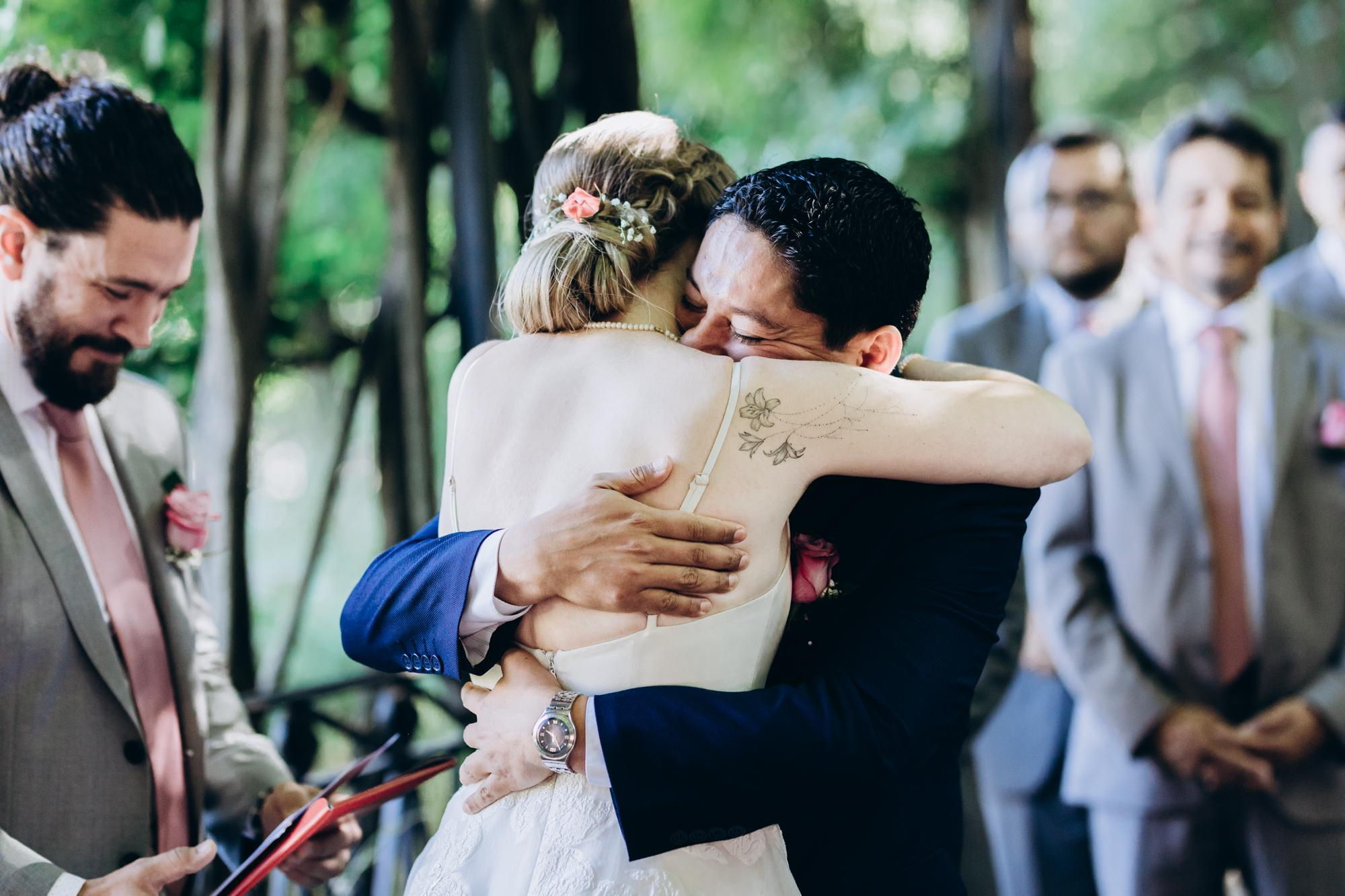 RAUL & ANASTASIA. Pittsburgh wedding and family photographer