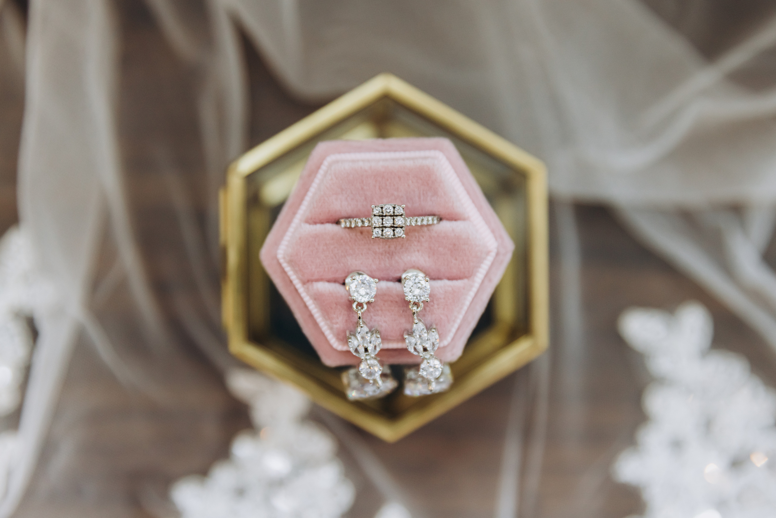 NIKITA & ROHAN. Pittsburgh wedding and family photographer