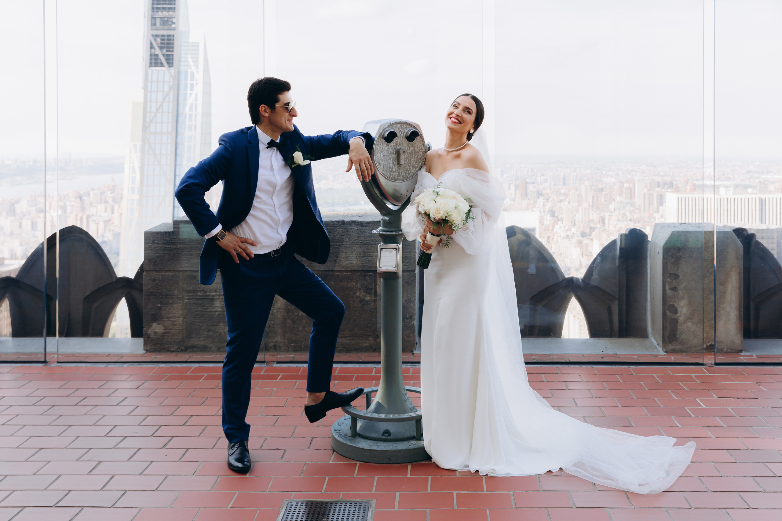 MALHAZ & SOFI. Pittsburgh wedding and family photographer