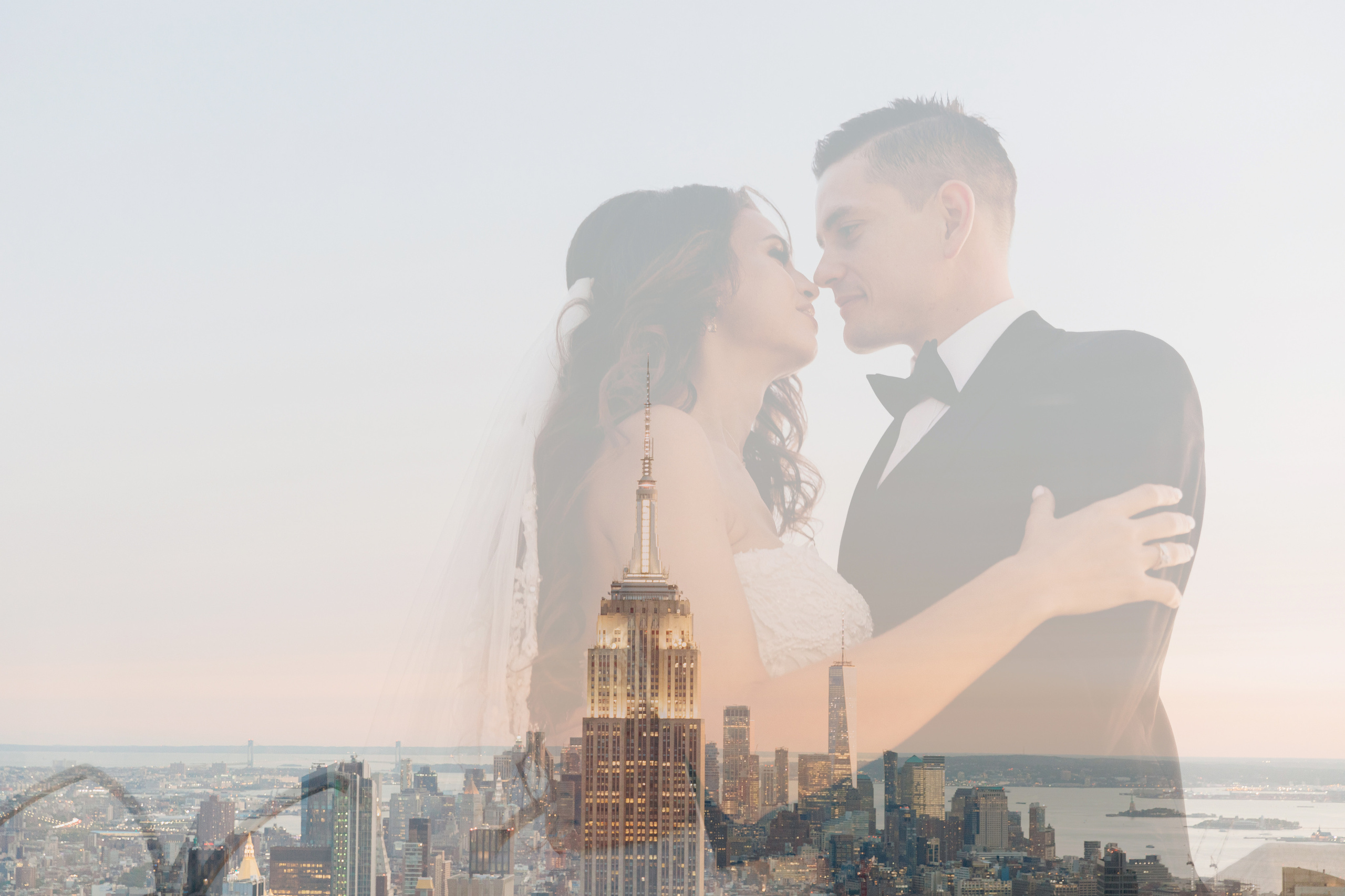 Contact. Pittsburgh wedding and family photographer