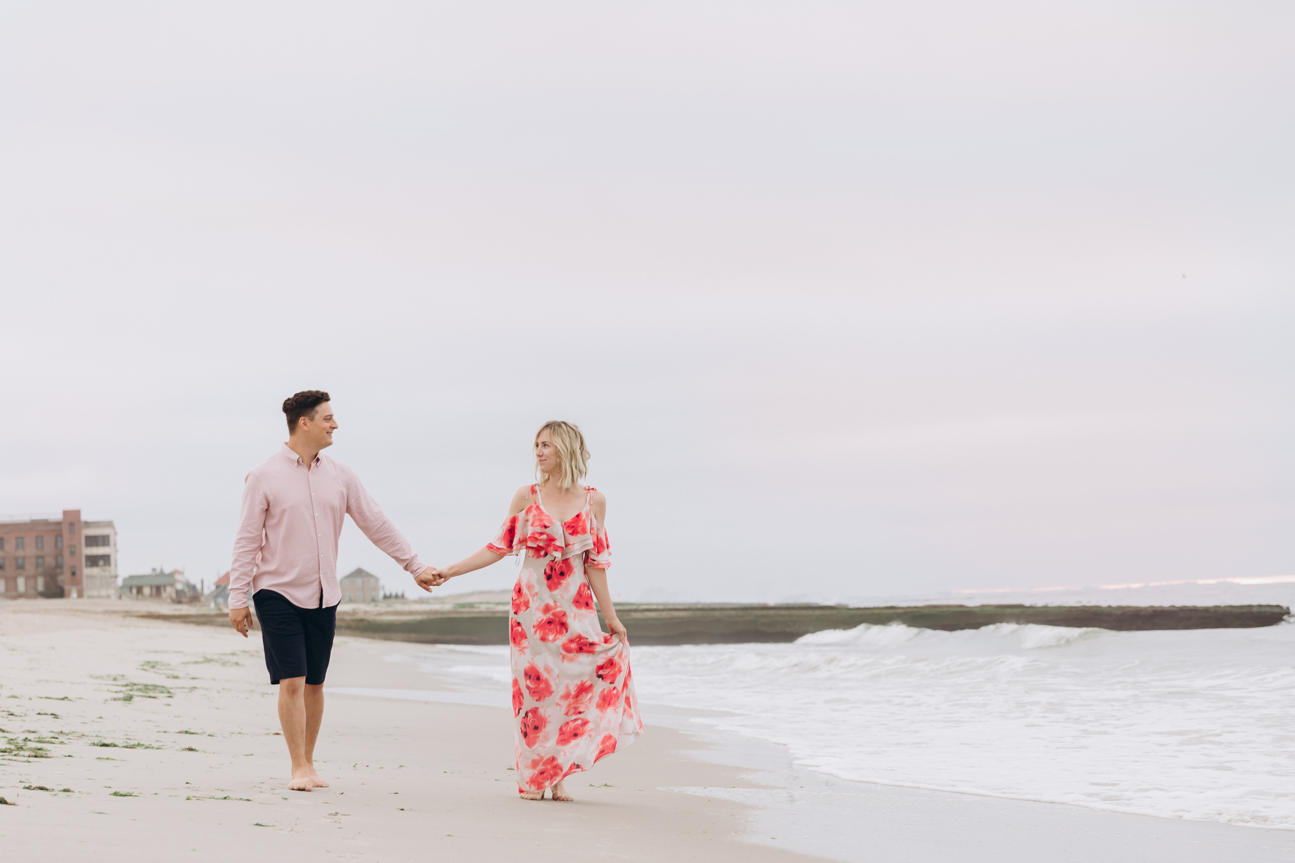 ANASTASIA & ANDREW. Pittsburgh wedding and family photographer