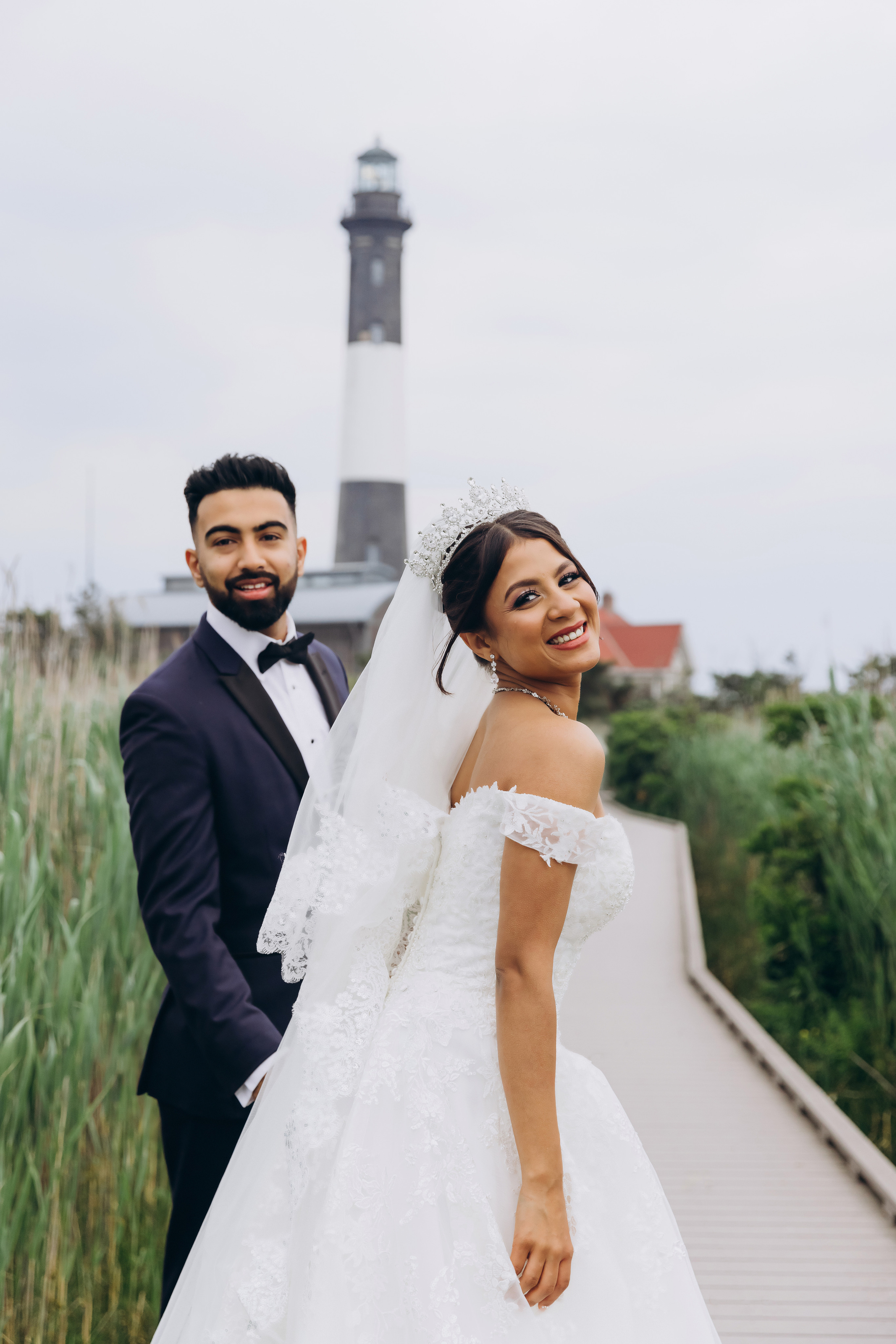 NIKITA & ROHAN. Pittsburgh wedding and family photographer