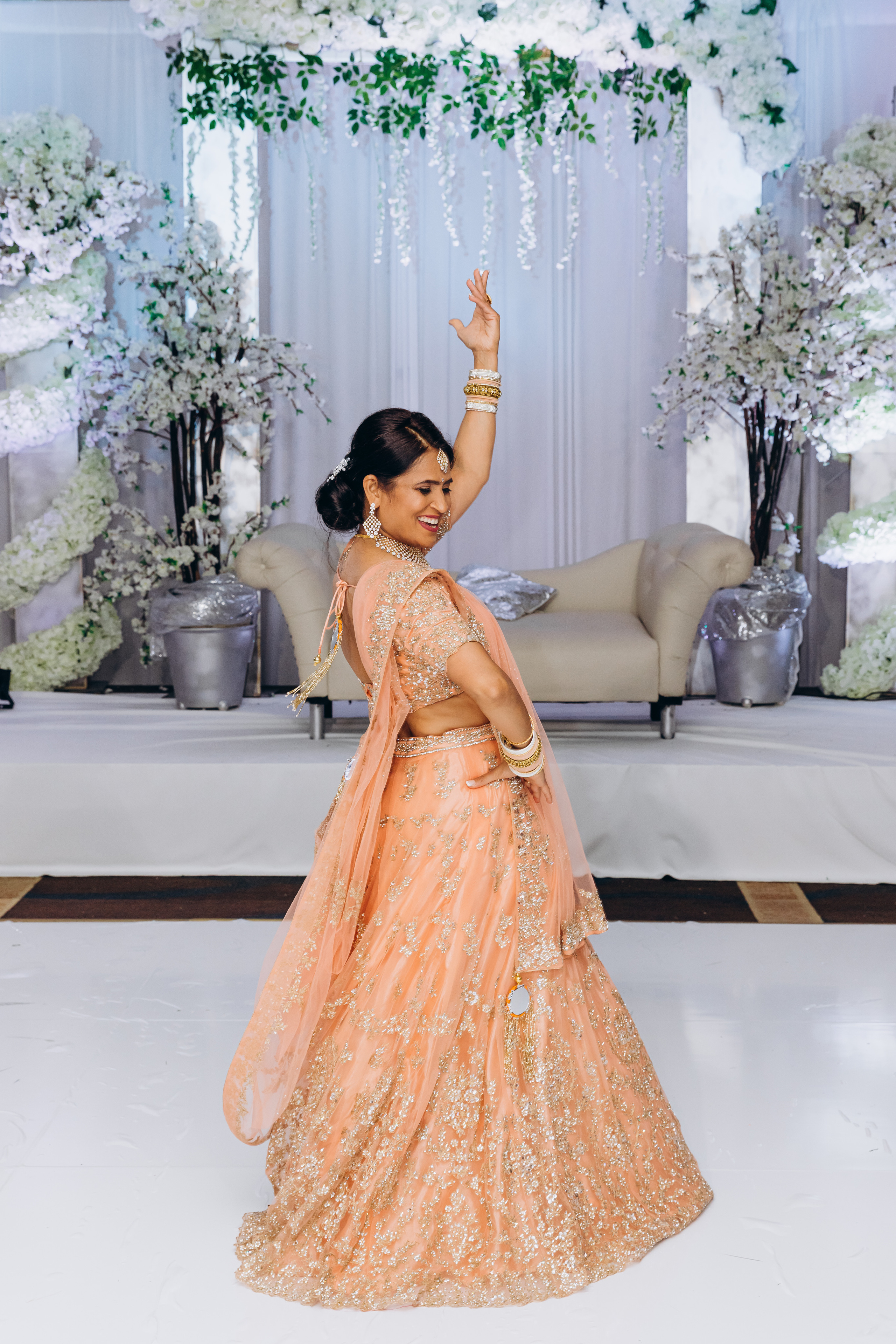 RAJAT & TOSHA ENGAGEMENT. Pittsburgh wedding and family photographer