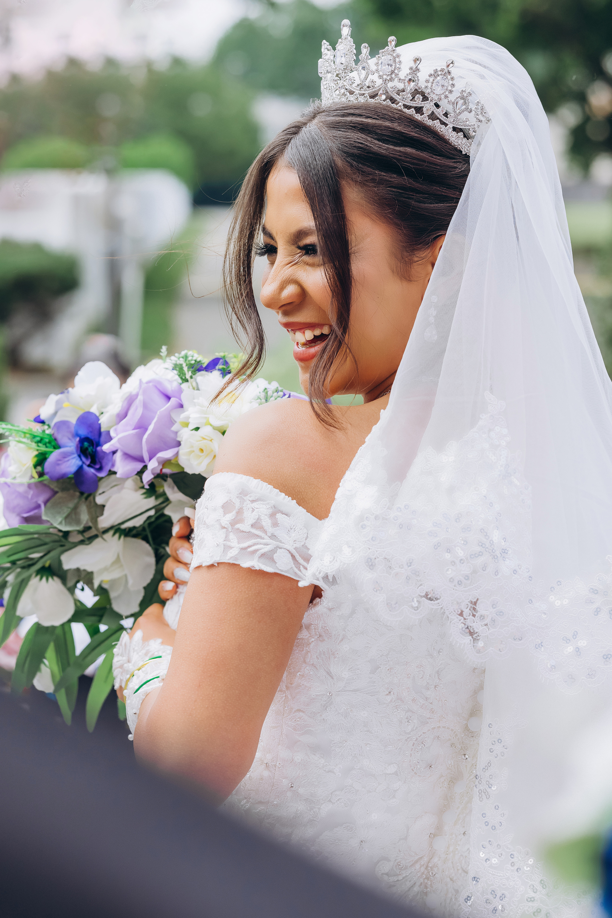 NIKITA & ROHAN. Pittsburgh wedding and family photographer