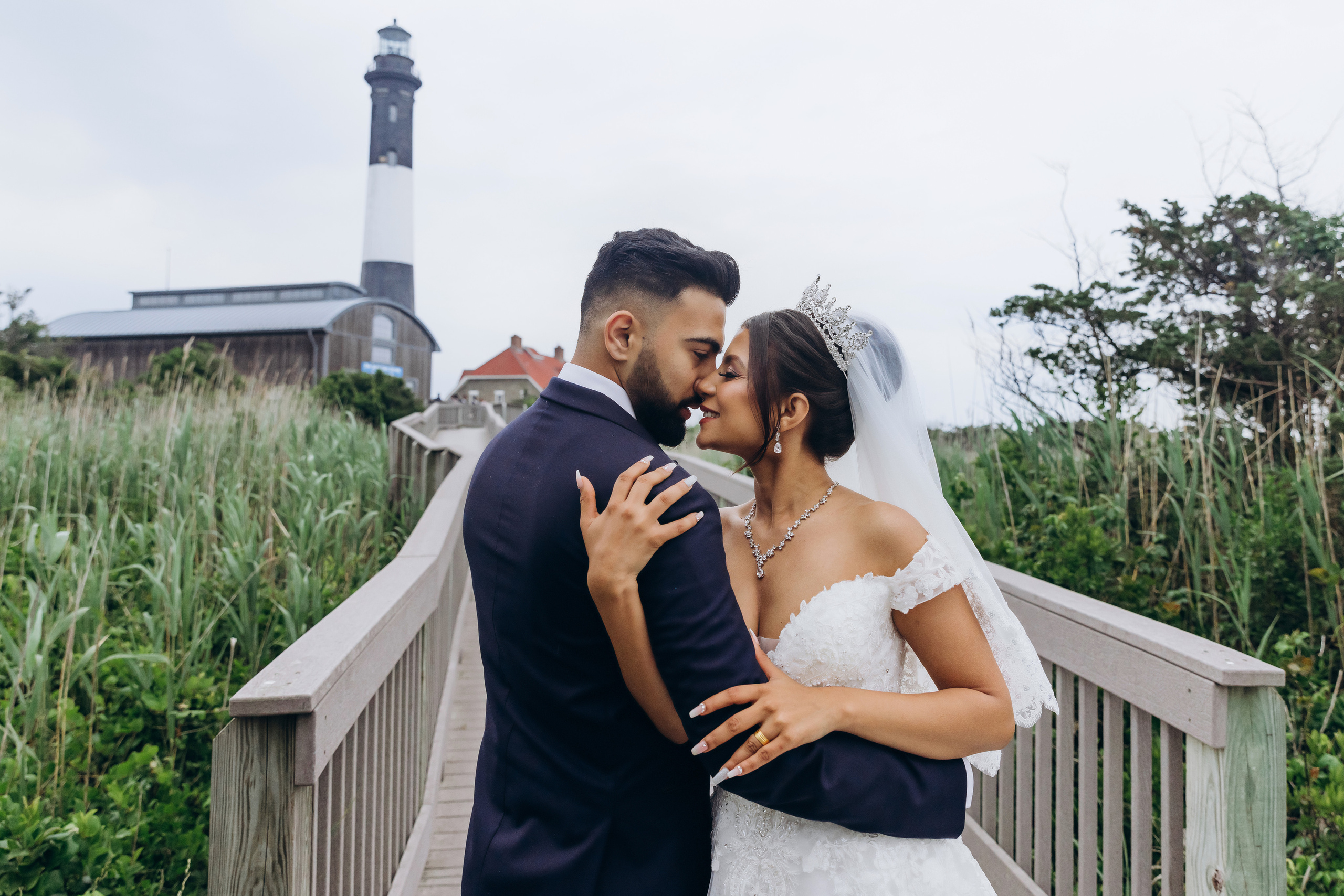NIKITA & ROHAN. Pittsburgh wedding and family photographer