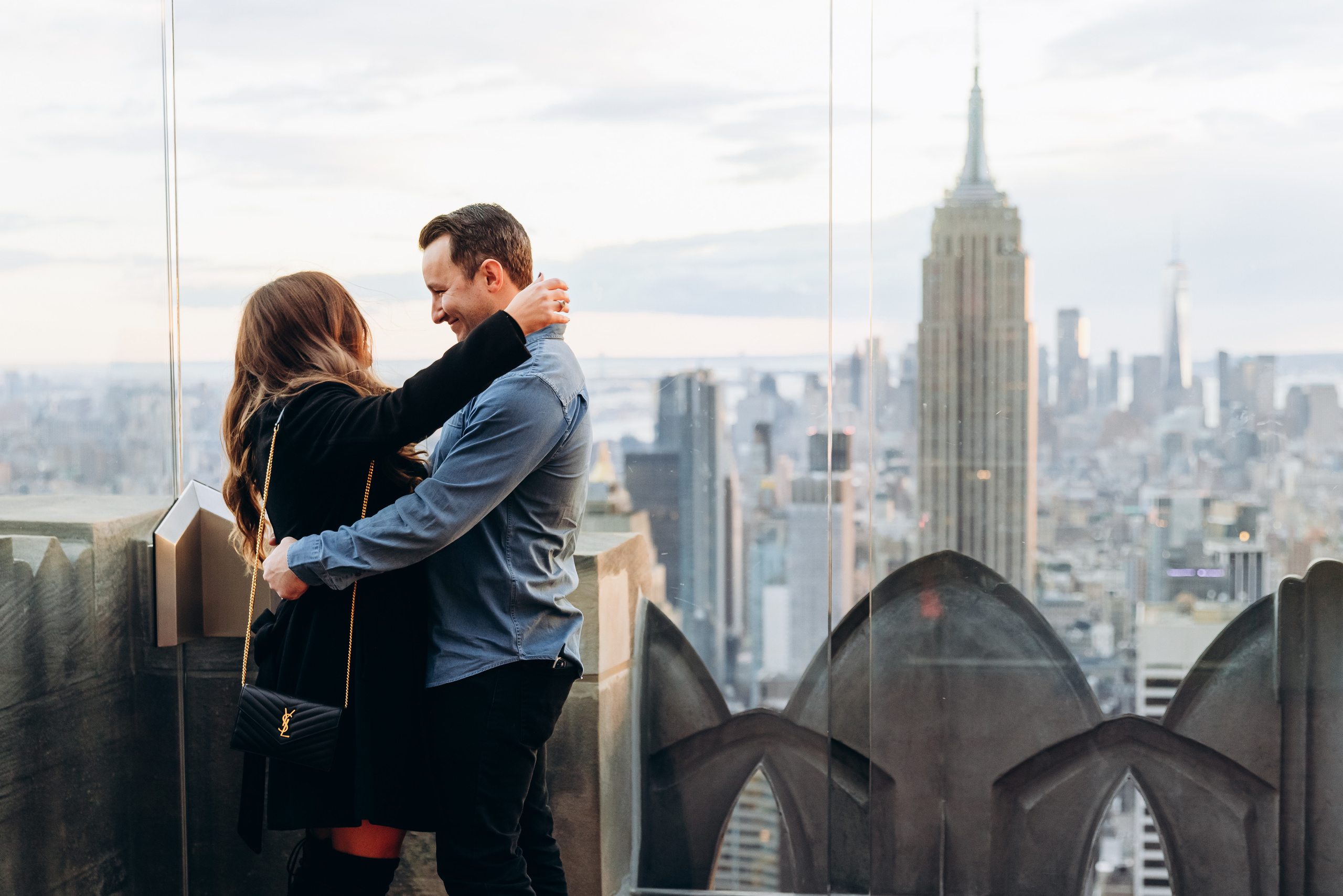 SECRET PROPOSAL TOP PROPOSAL. Pittsburgh wedding and family photographer