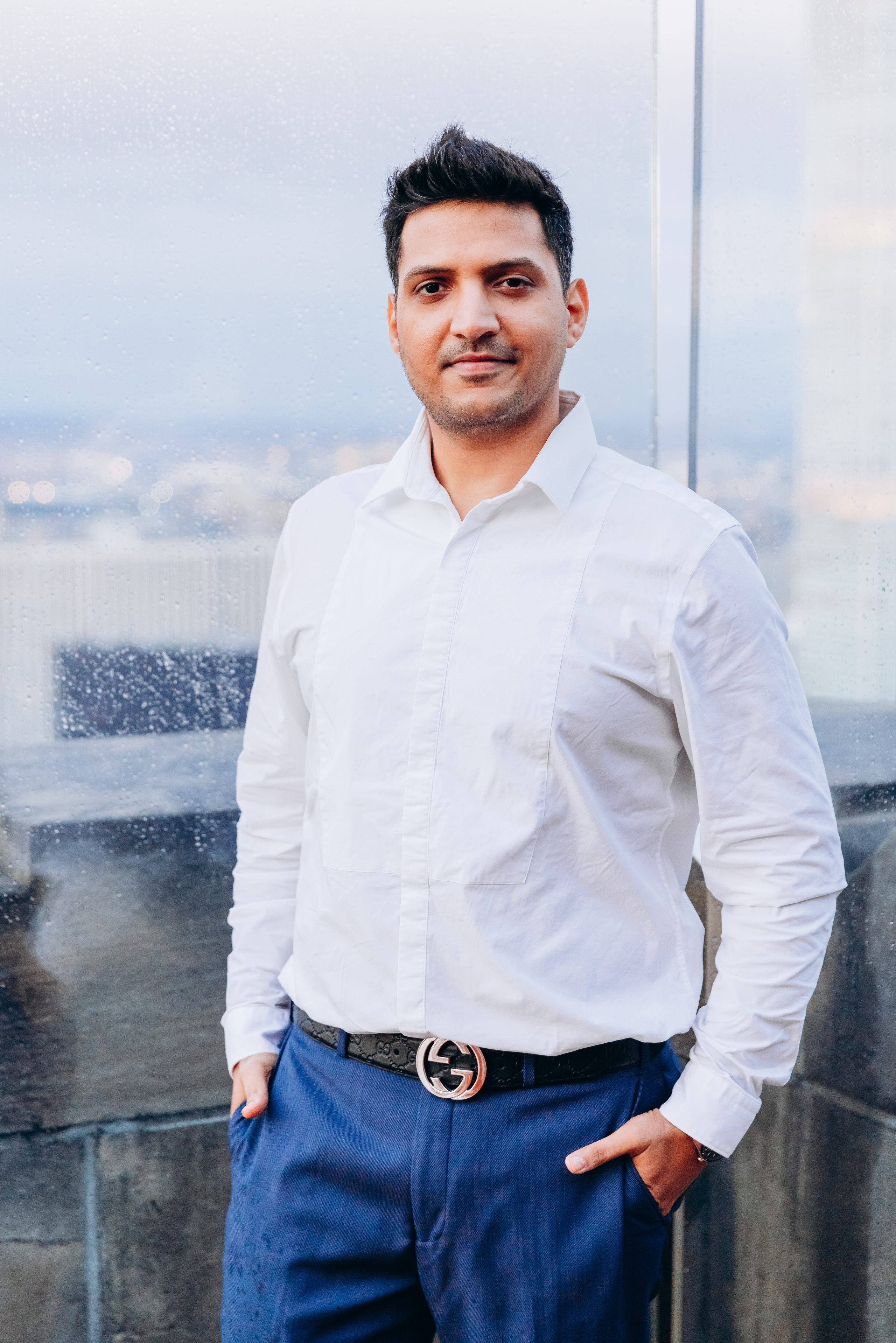 JANEL & YASHVI. Pittsburgh wedding and family photographer