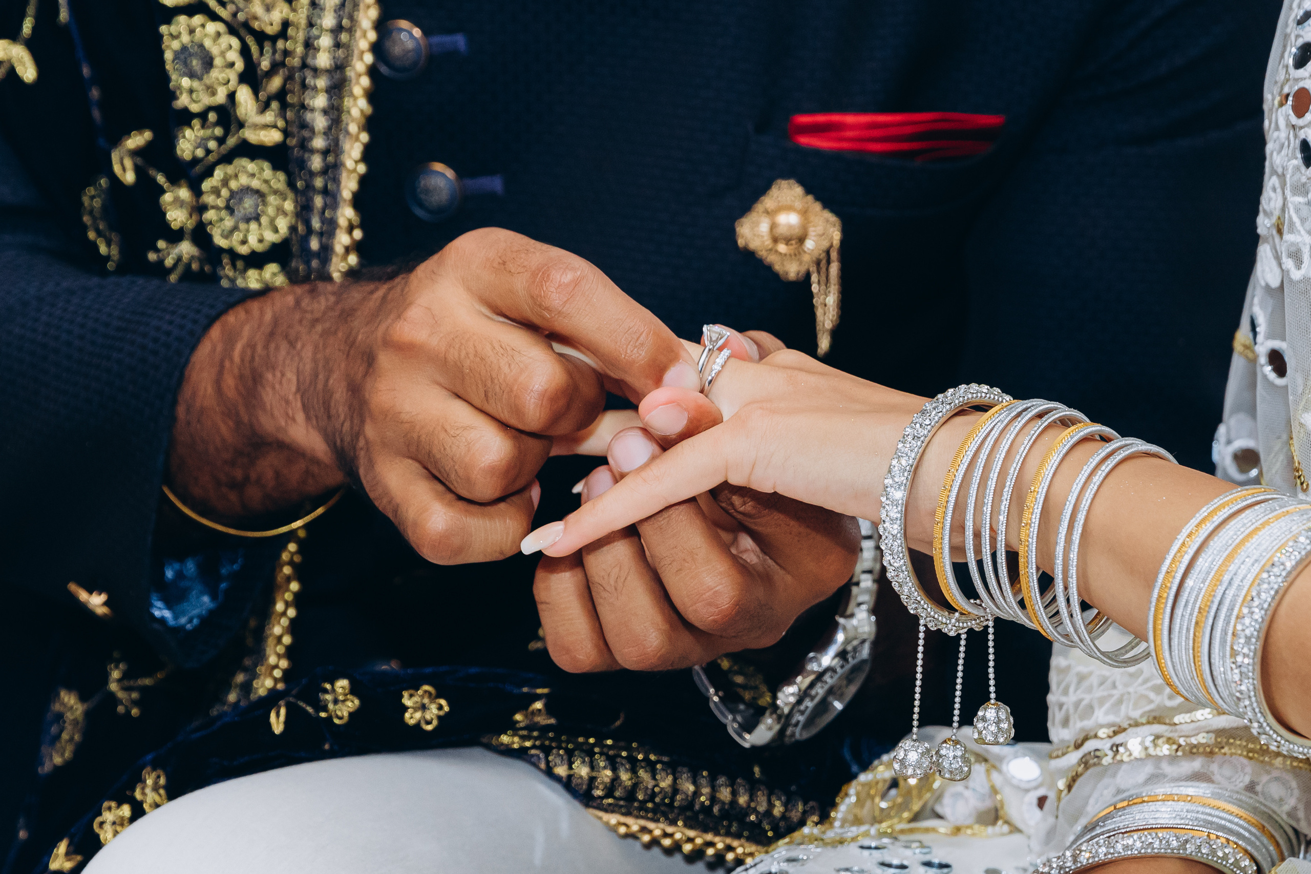 RAJAT & TOSHA ENGAGEMENT. Pittsburgh wedding and family photographer