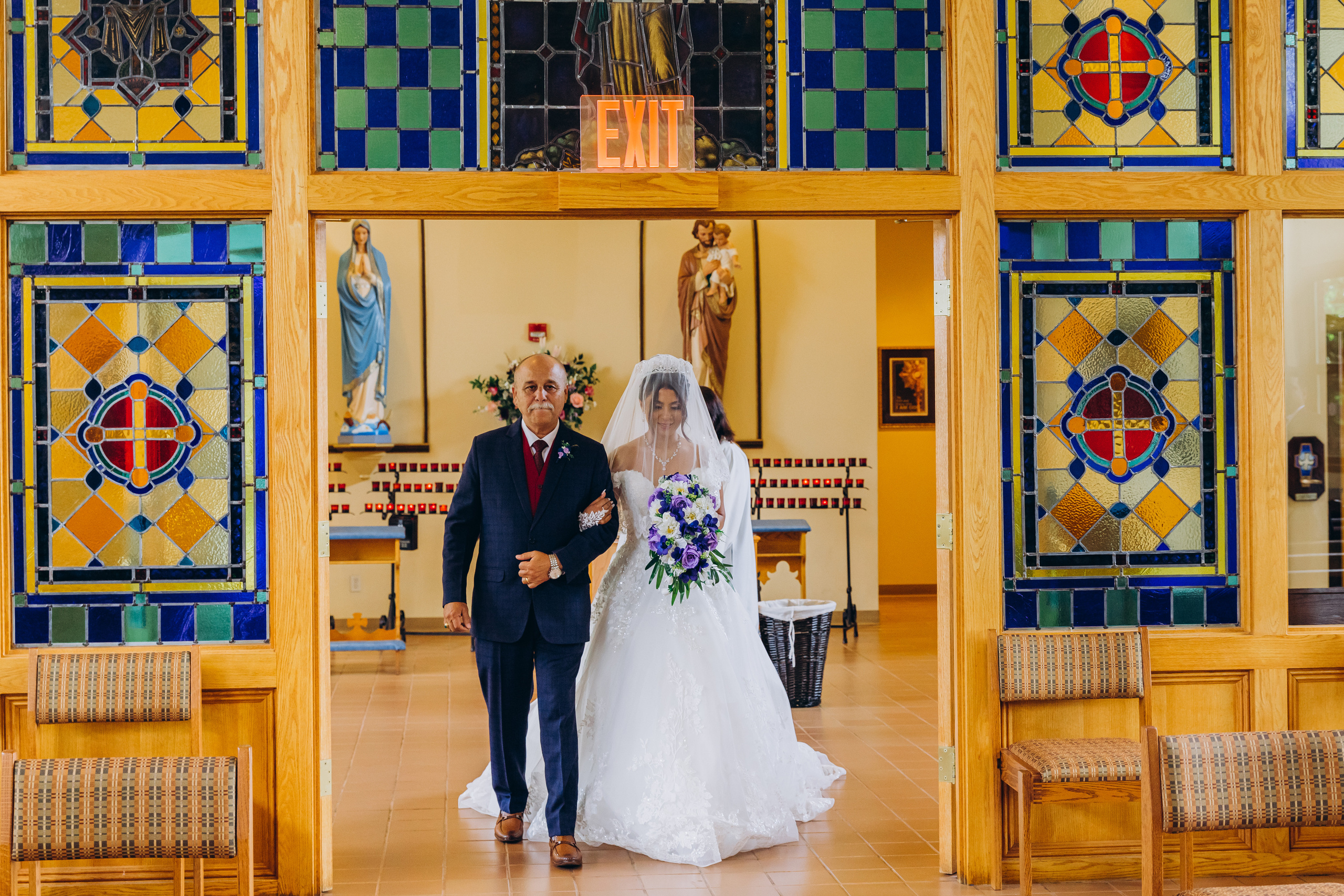 NIKITA & ROHAN. Pittsburgh wedding and family photographer