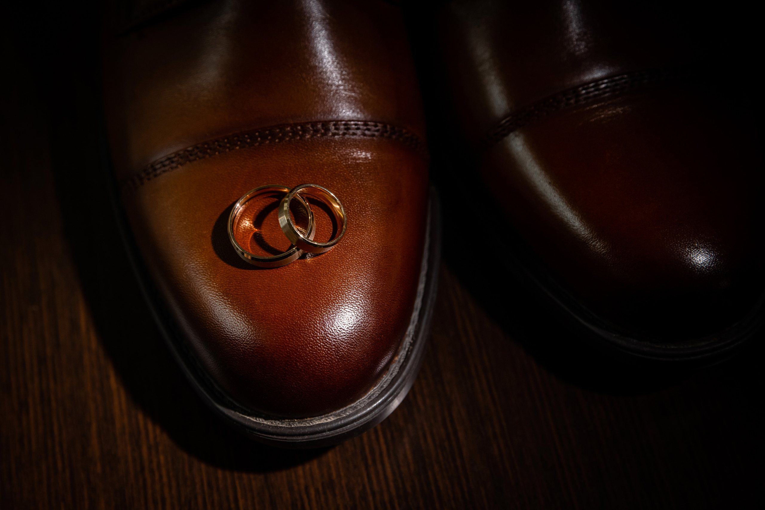 OLGA & VADYM. Pittsburgh wedding and family photographer