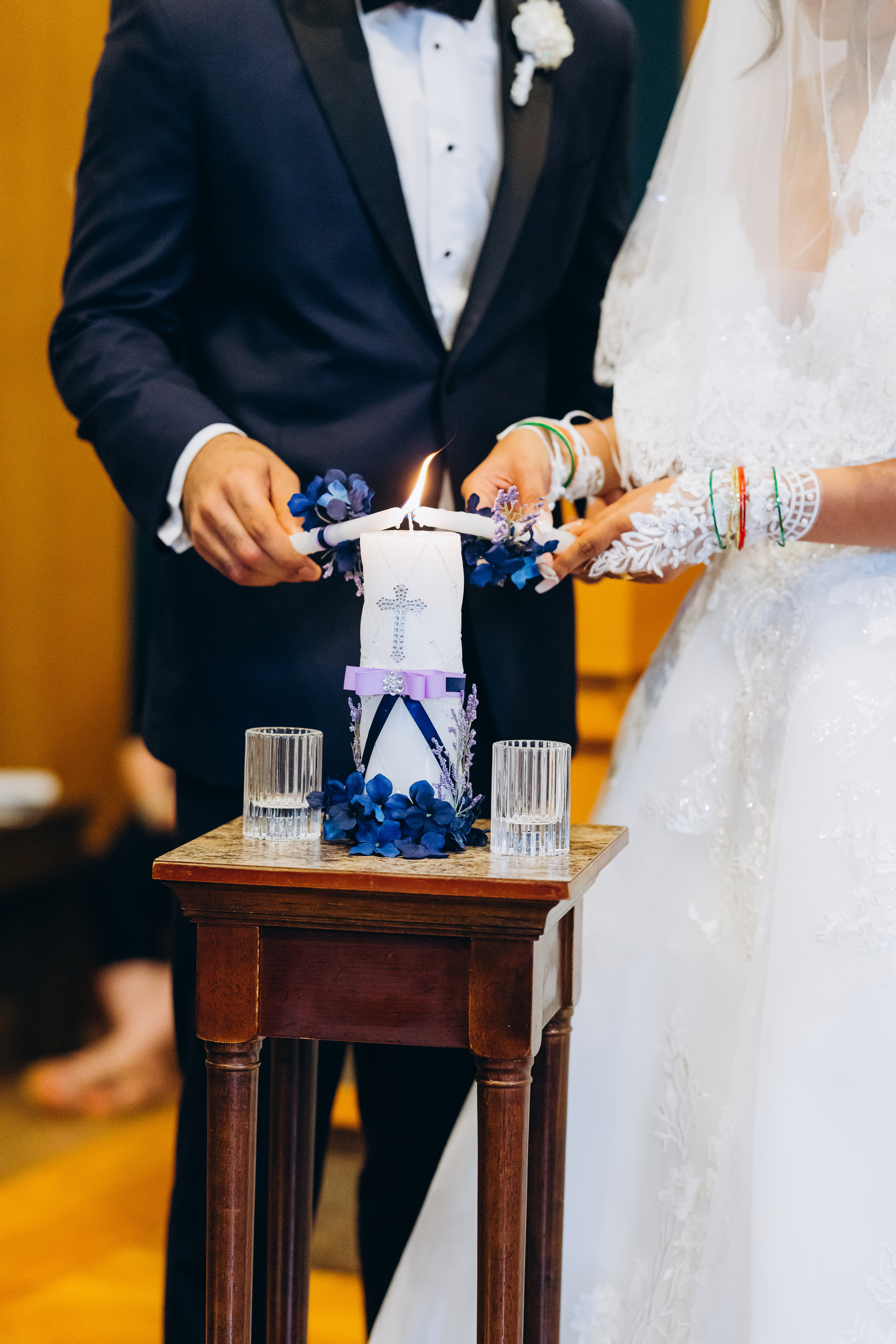 NIKITA & ROHAN. Pittsburgh wedding and family photographer