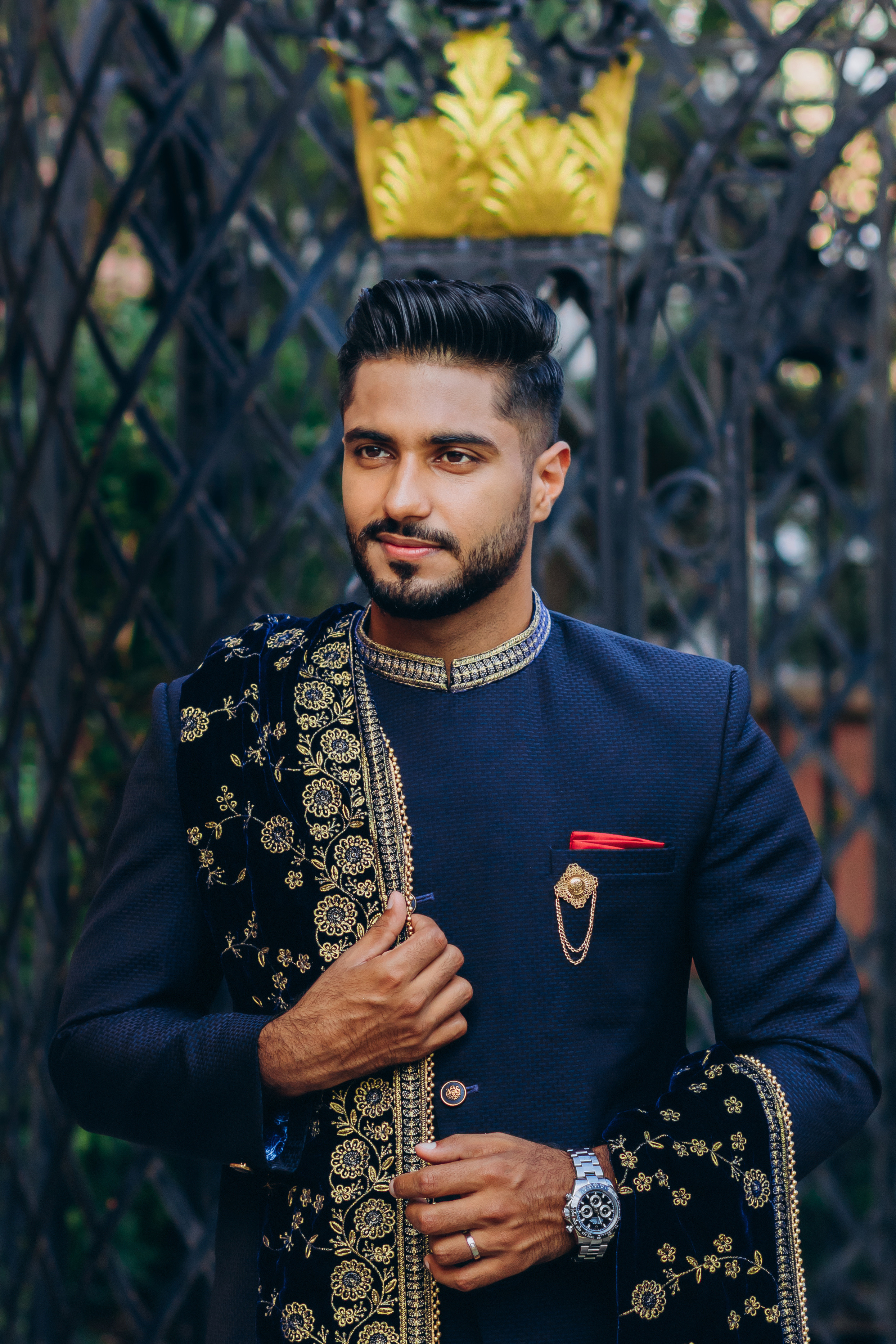 RAJAT & TOSHA ENGAGEMENT. Pittsburgh wedding and family photographer