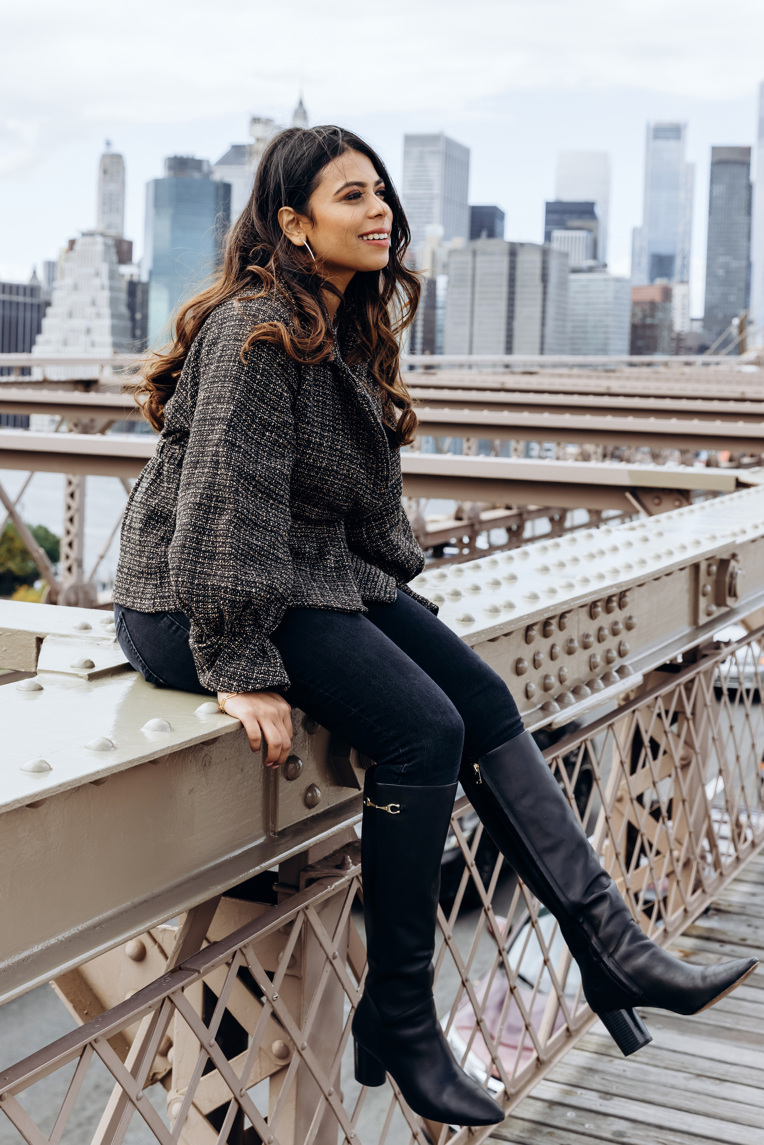 JENIL & YASHVI. Pittsburgh wedding and family photographer