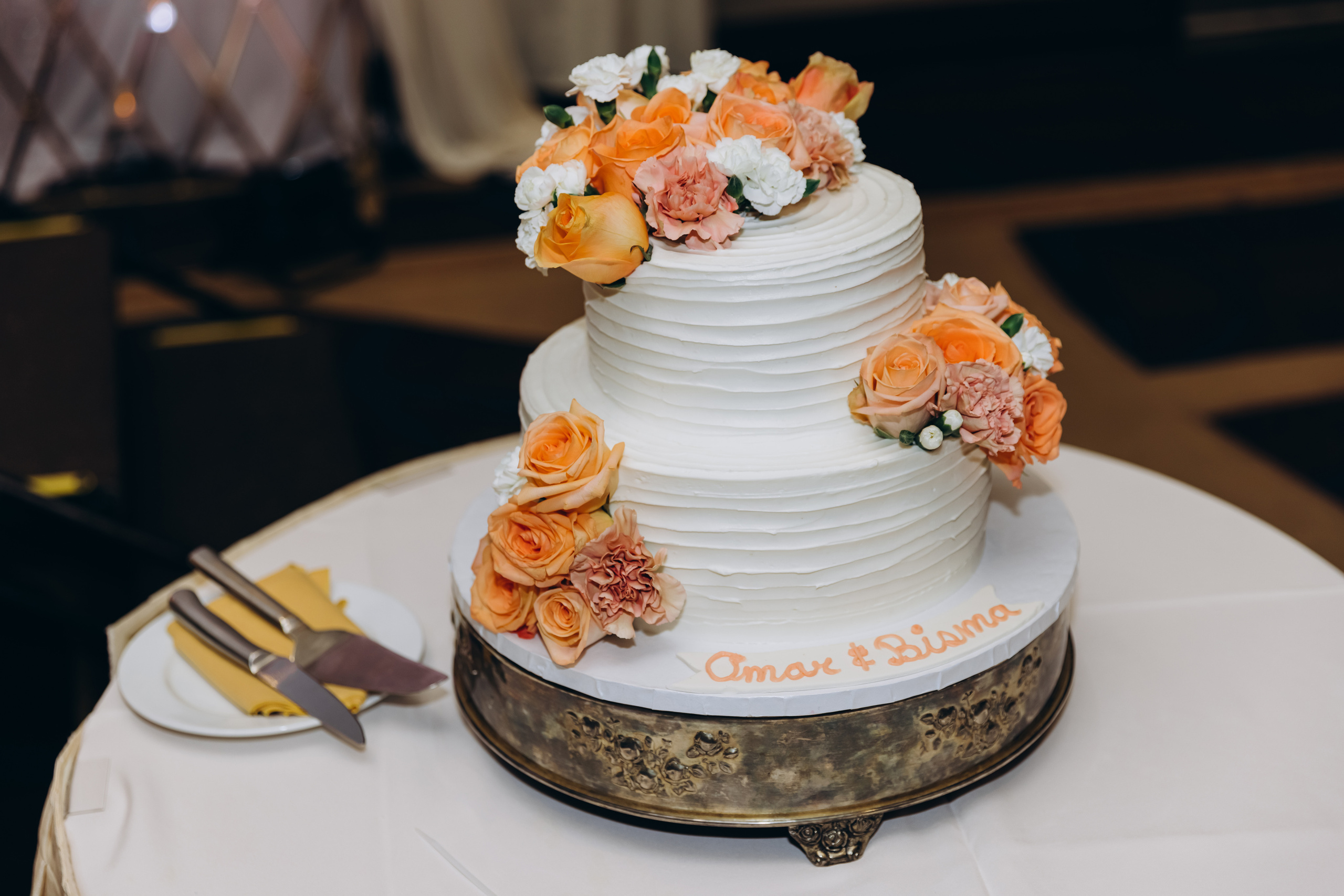 BISMA & FARAZ WALIMA. Pittsburgh wedding and family photographer